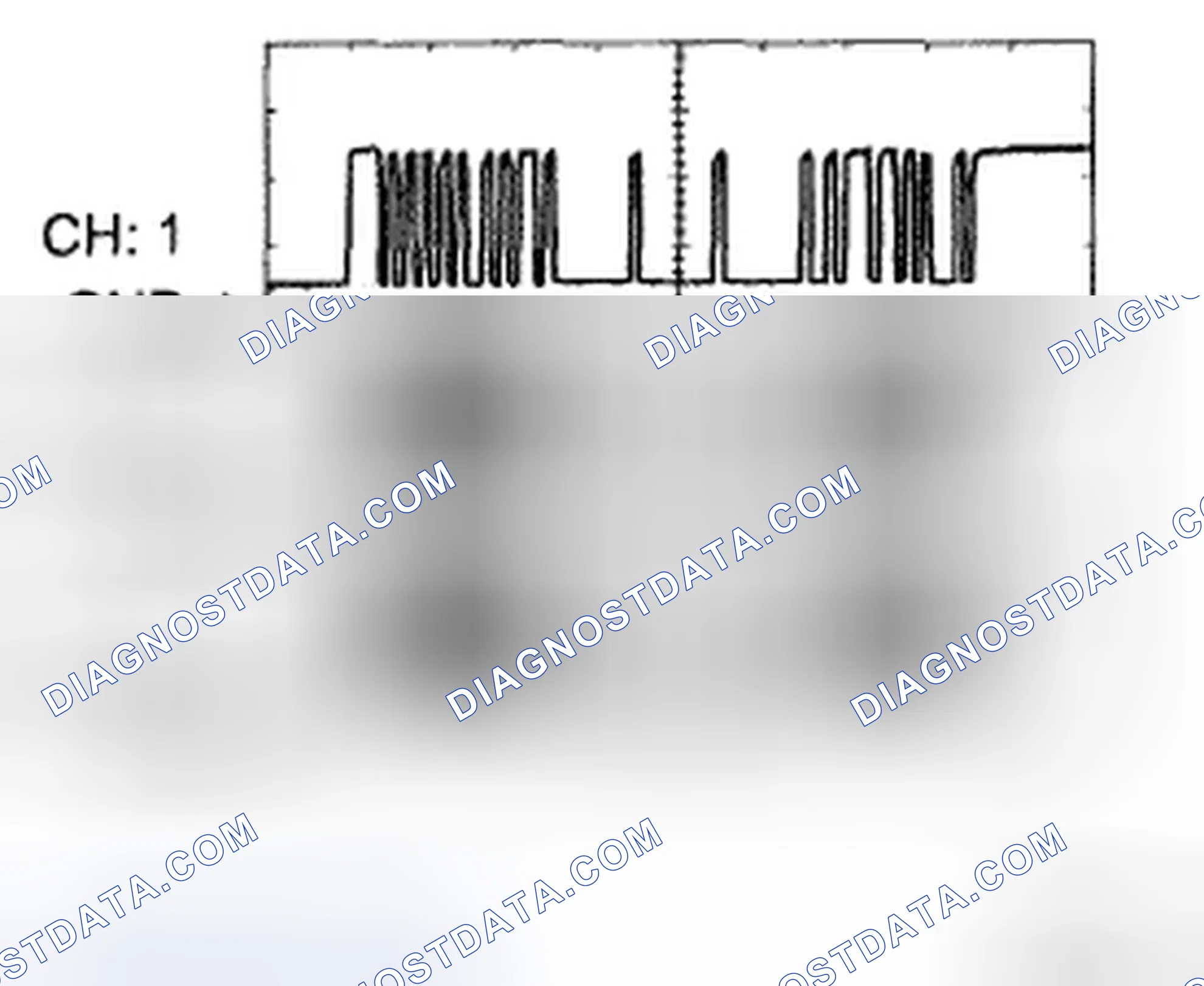Scheme 110