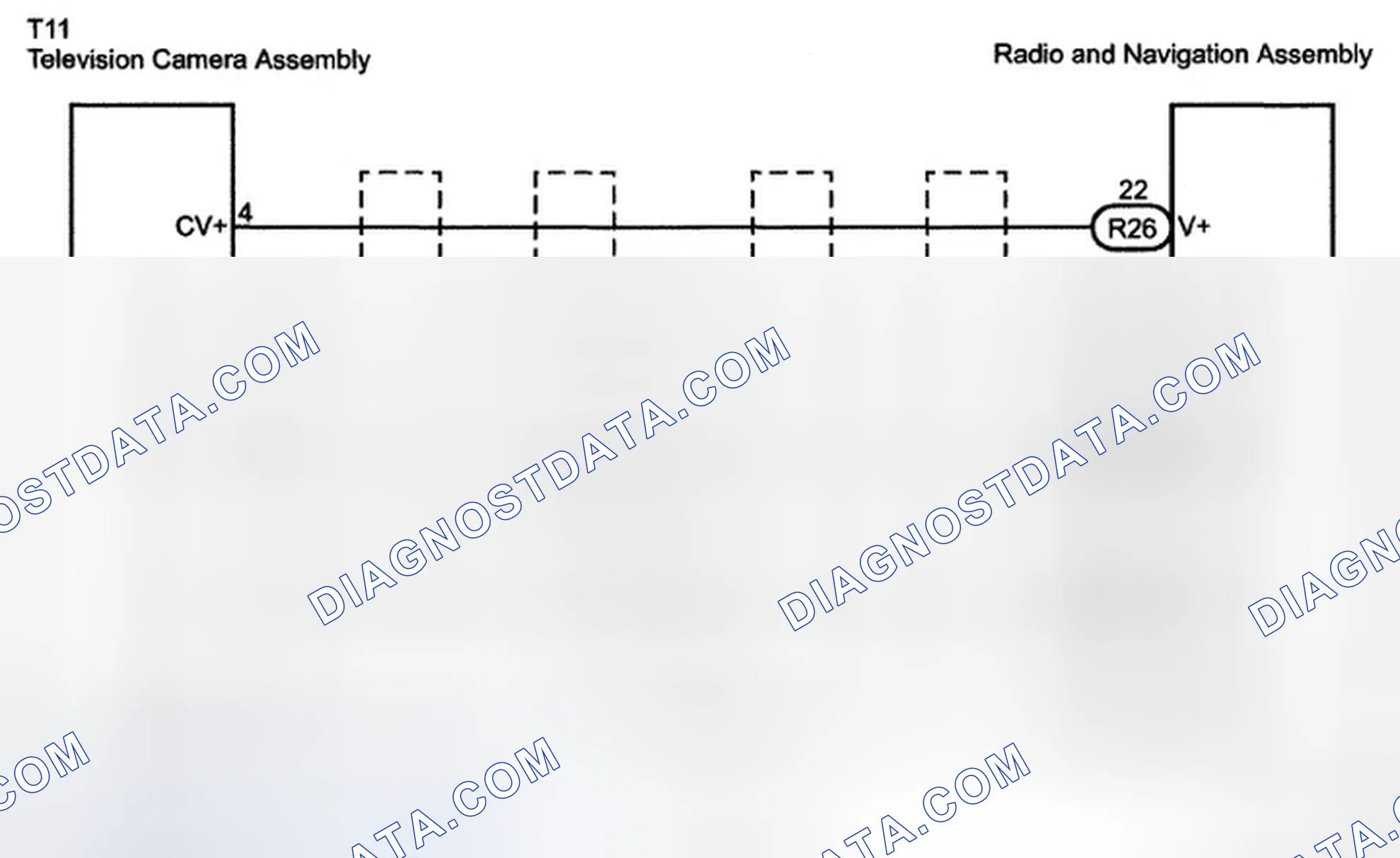 Scheme 65: WIRING DIAGRAM