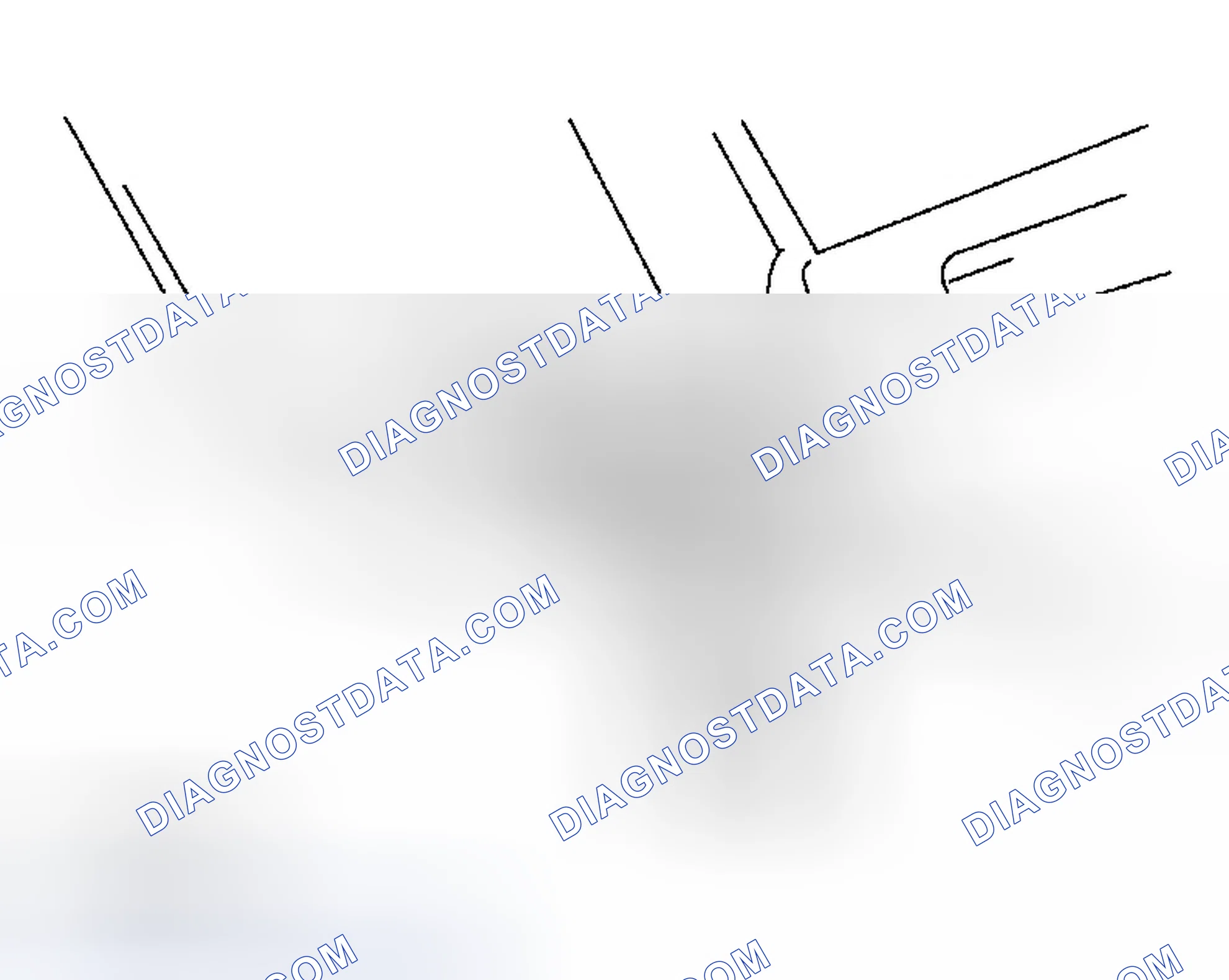 Scheme 243: INSPECTION
