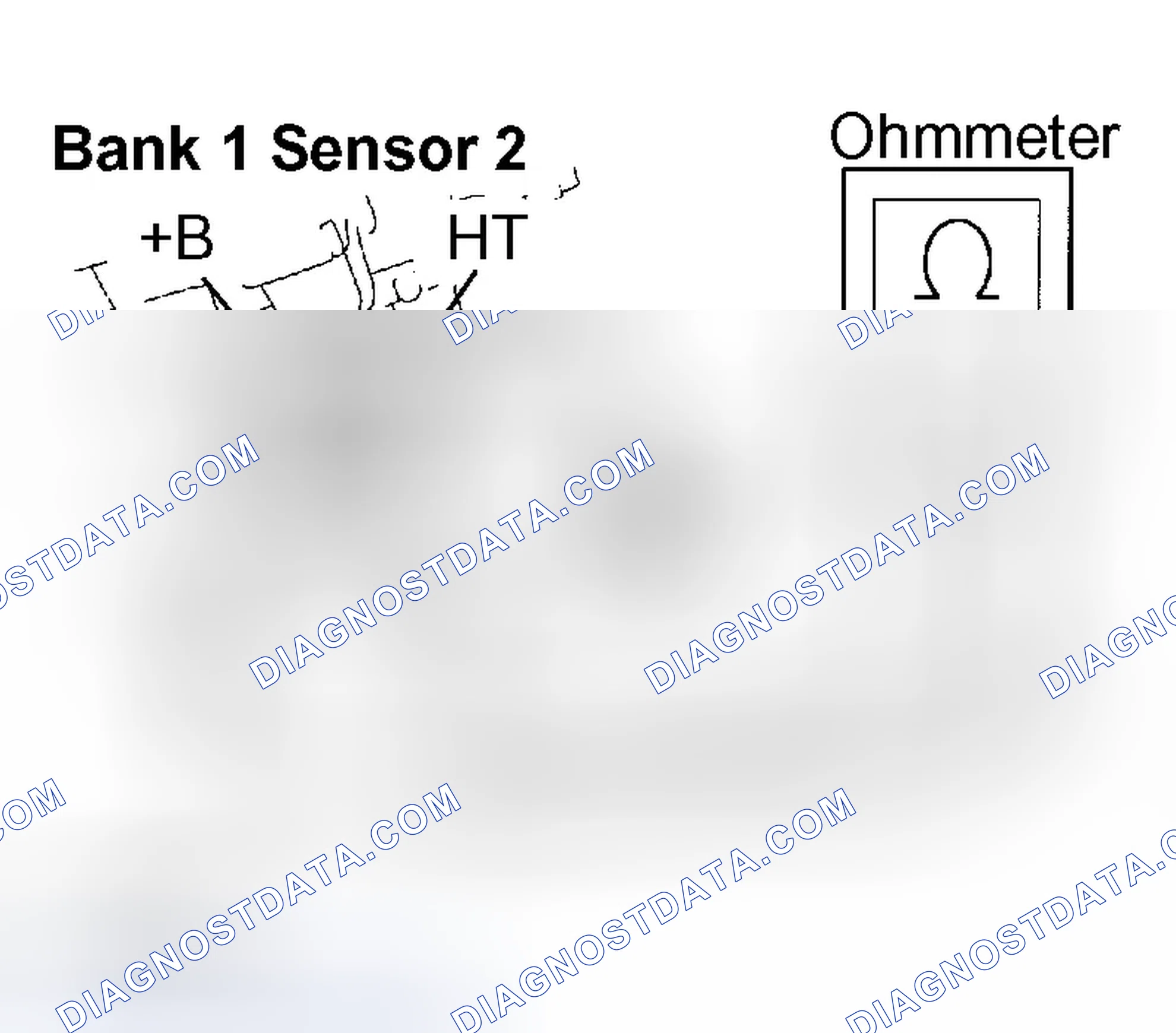 Scheme 104