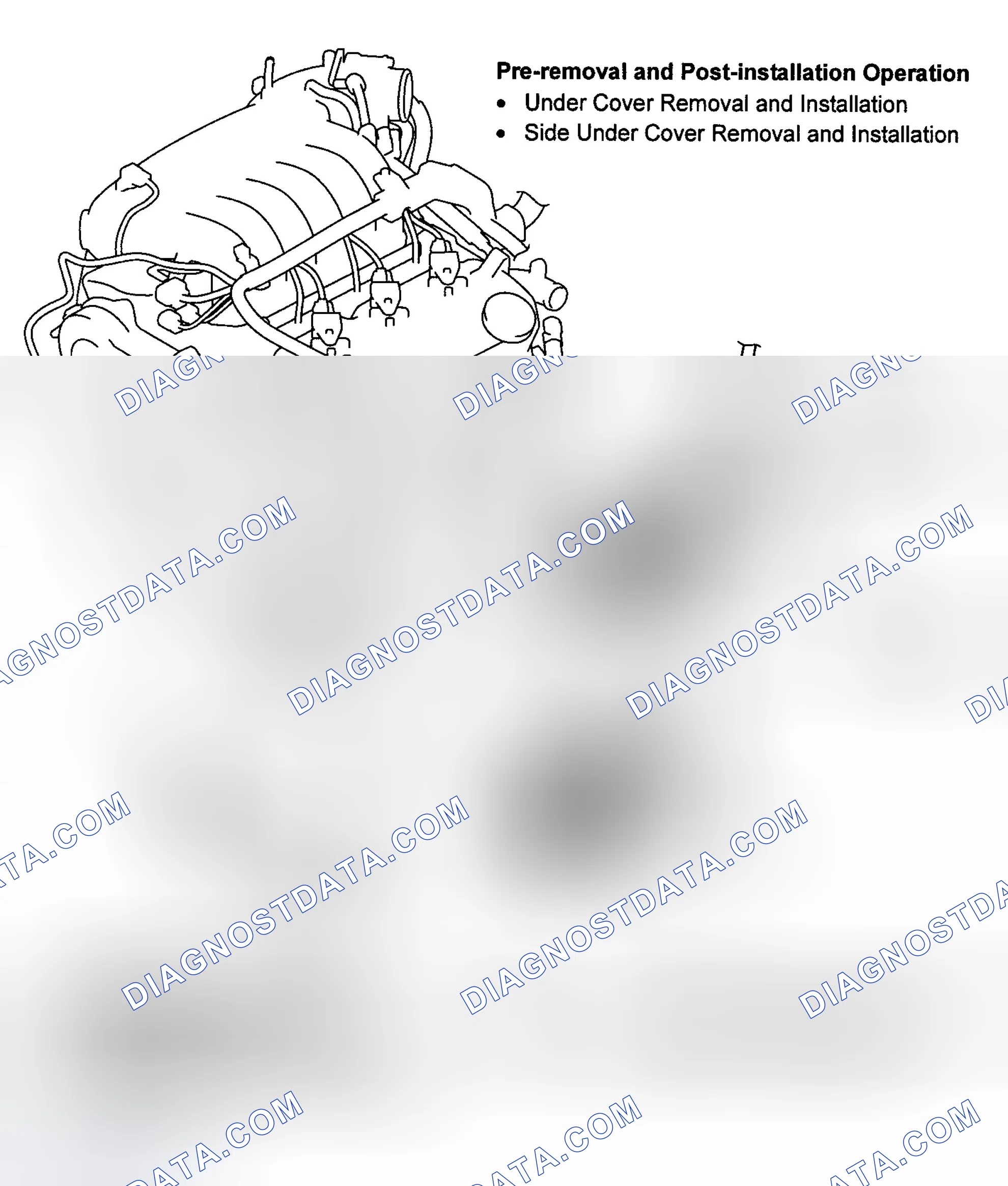 Scheme 22