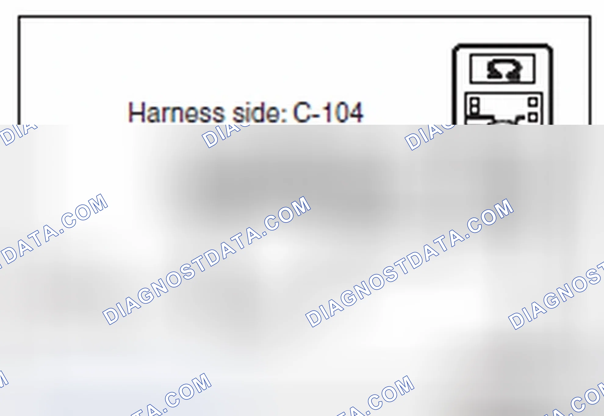 Scheme 567