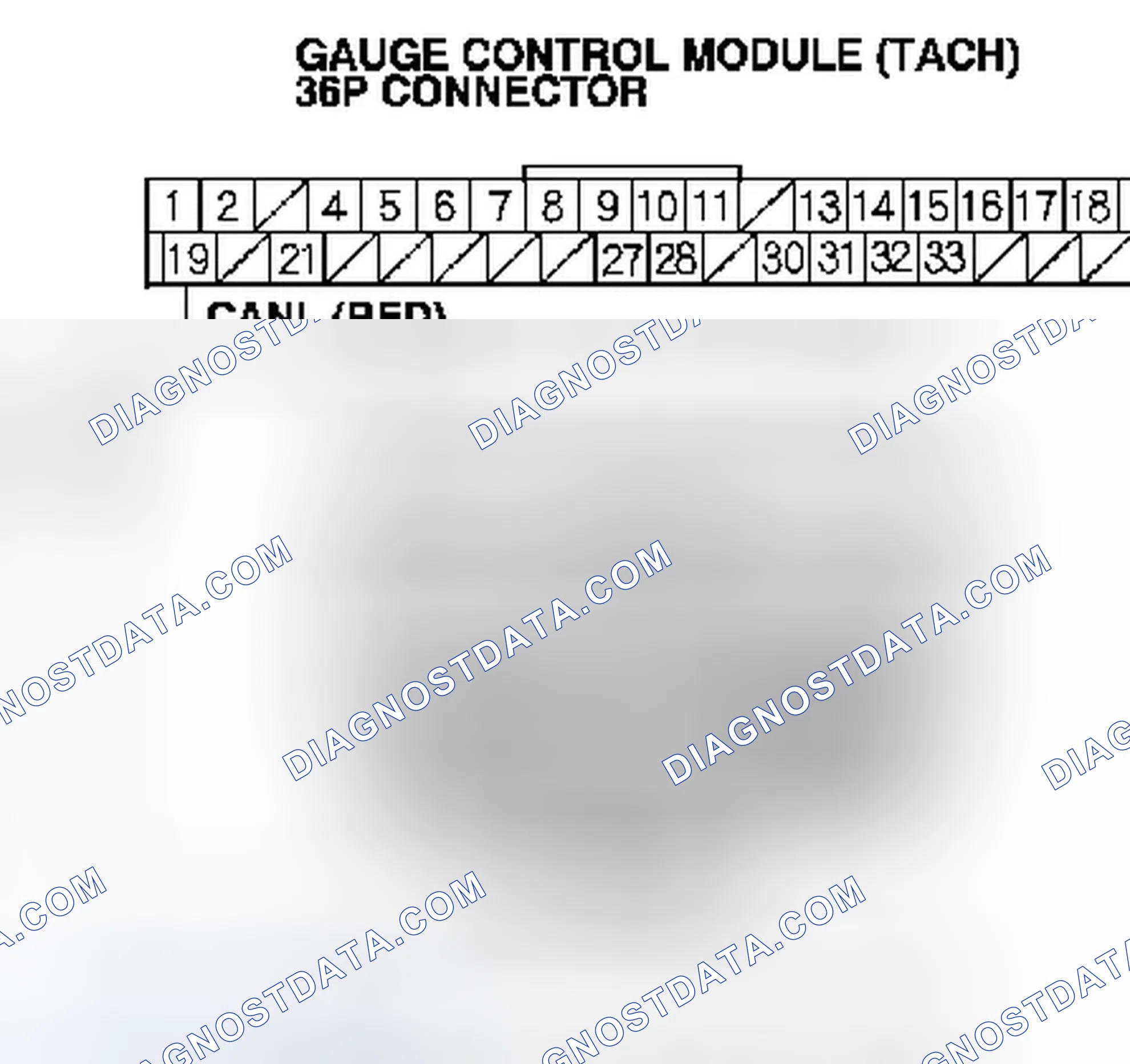 Scheme 866
