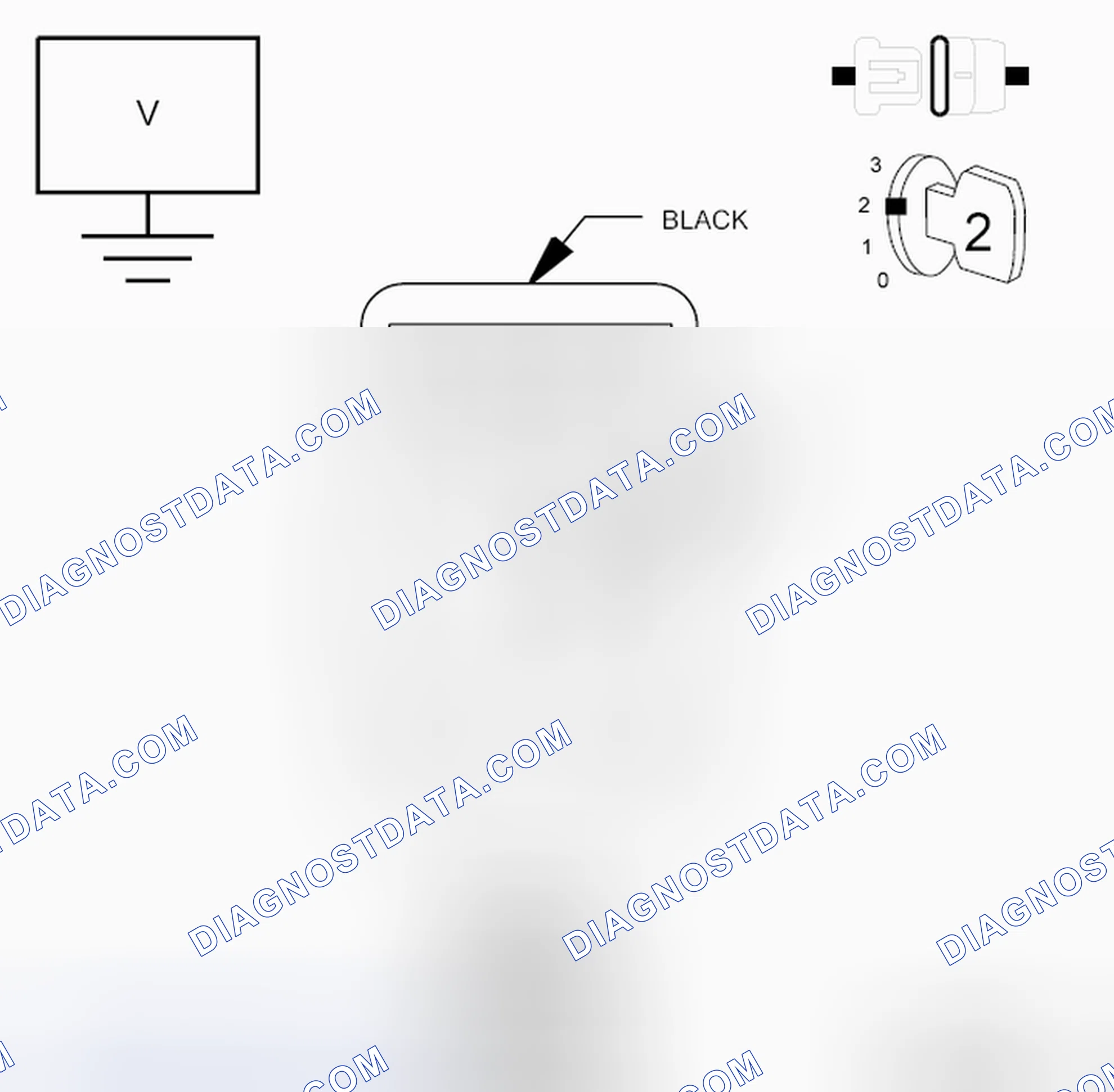 Scheme 32: DIAGNOSTIC TEST