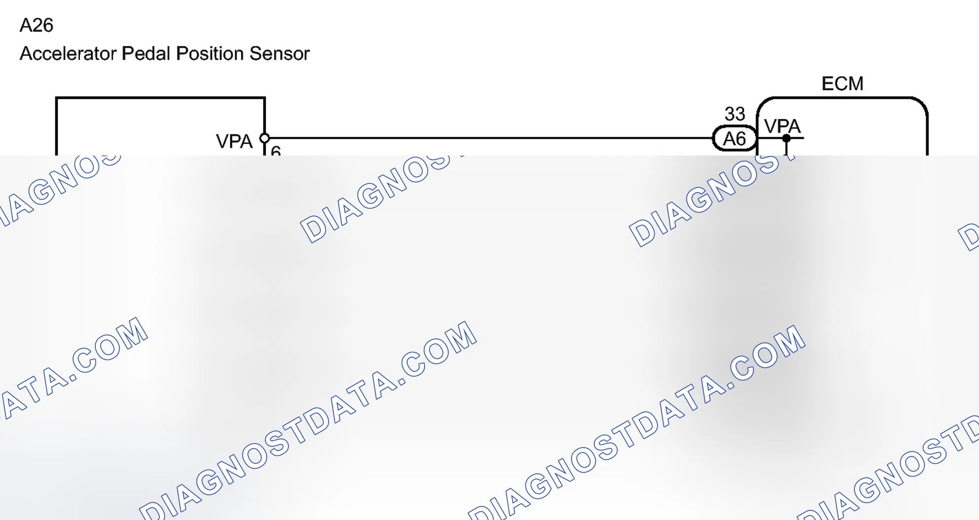 Scheme 165: WIRING DIAGRAM