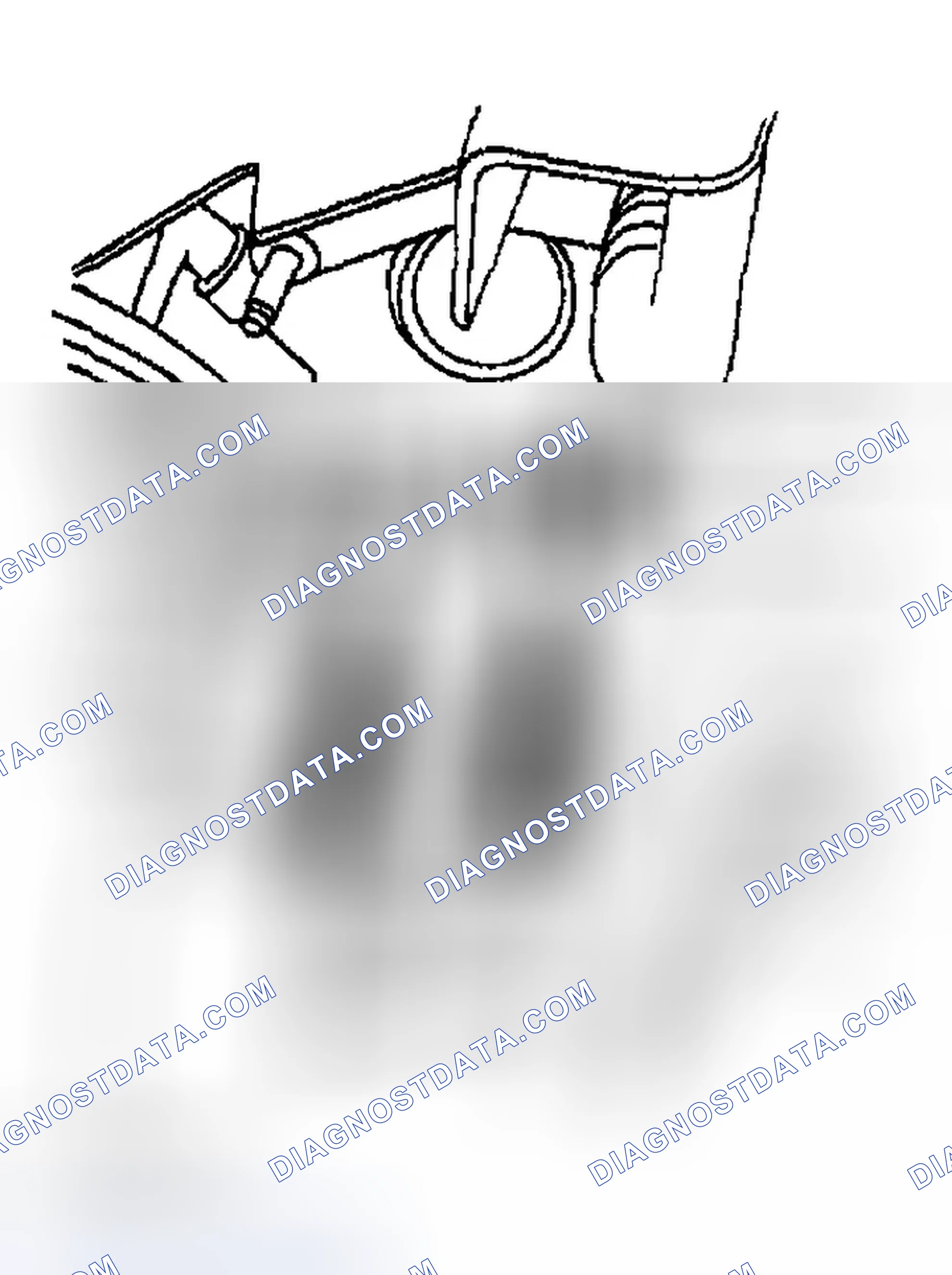 Scheme 1262