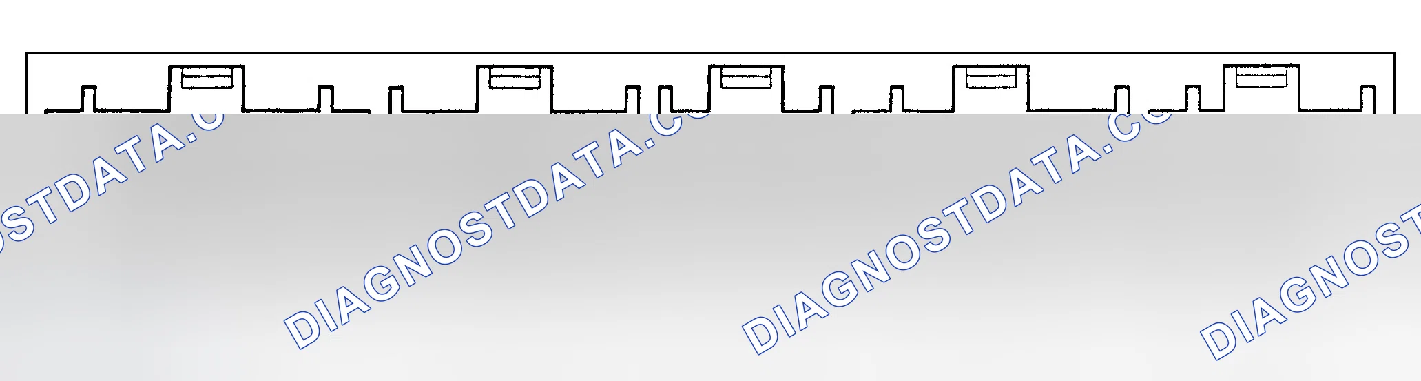 Scheme 211