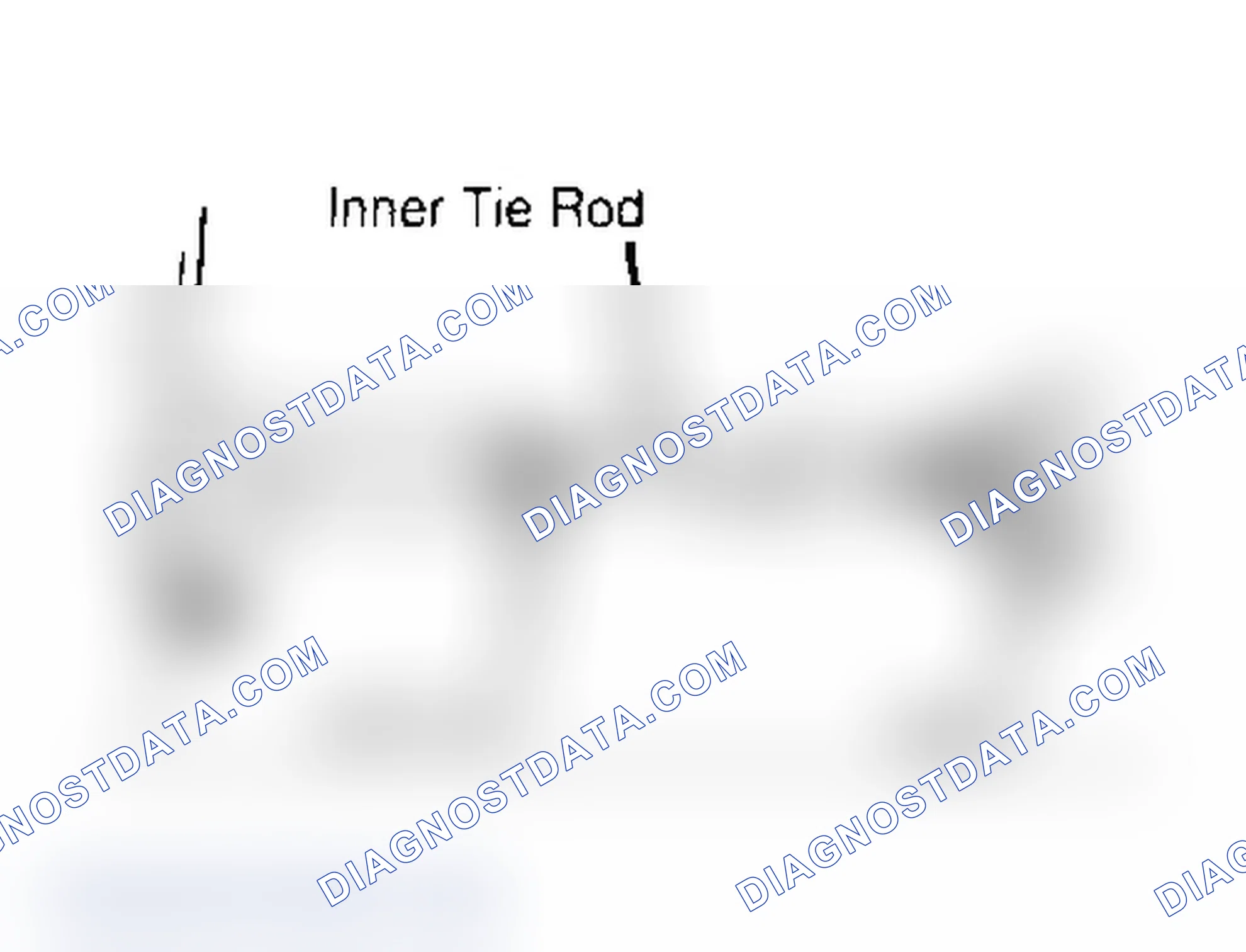 Scheme 2: Toe-In (Front & Rear)
