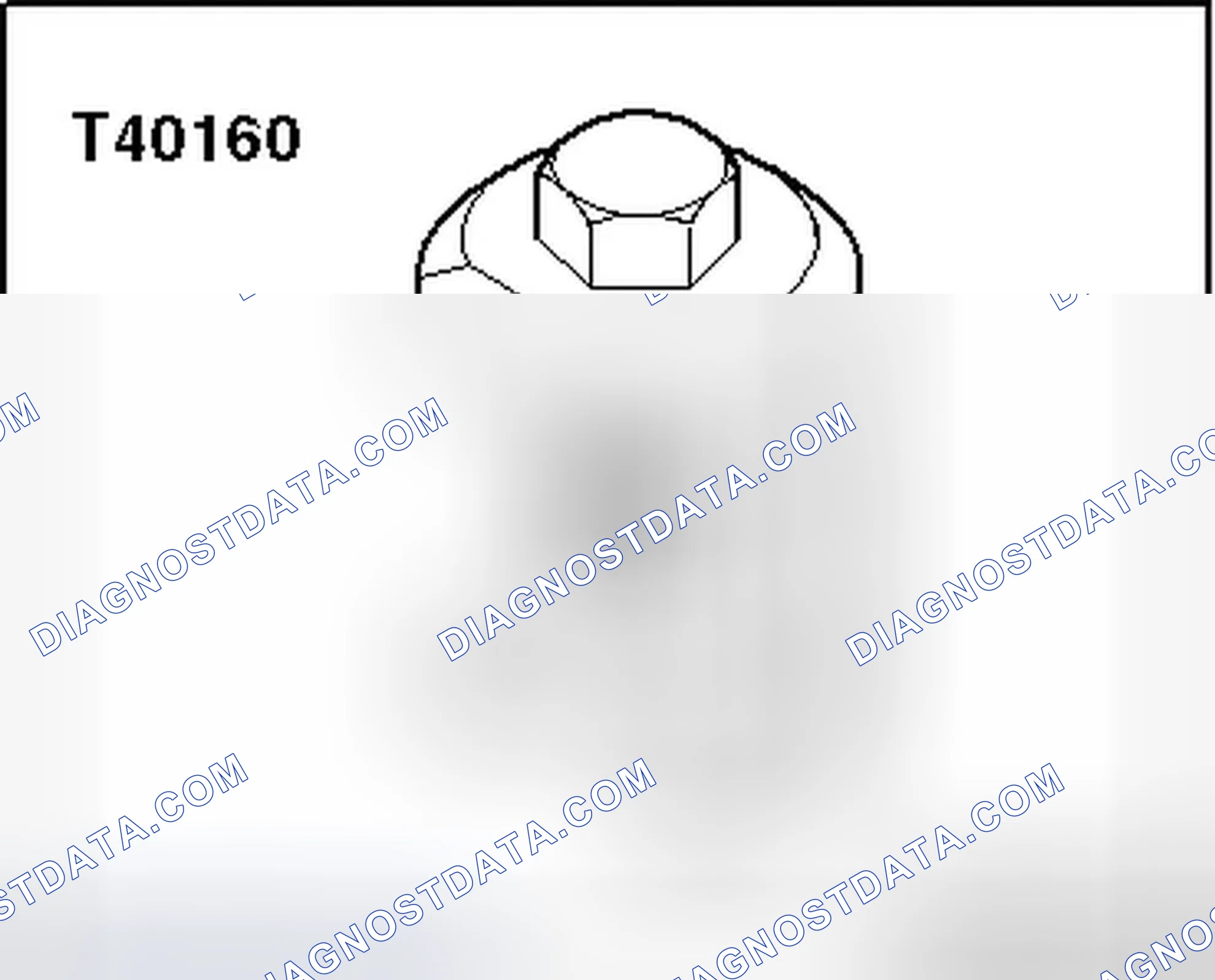 Scheme 522