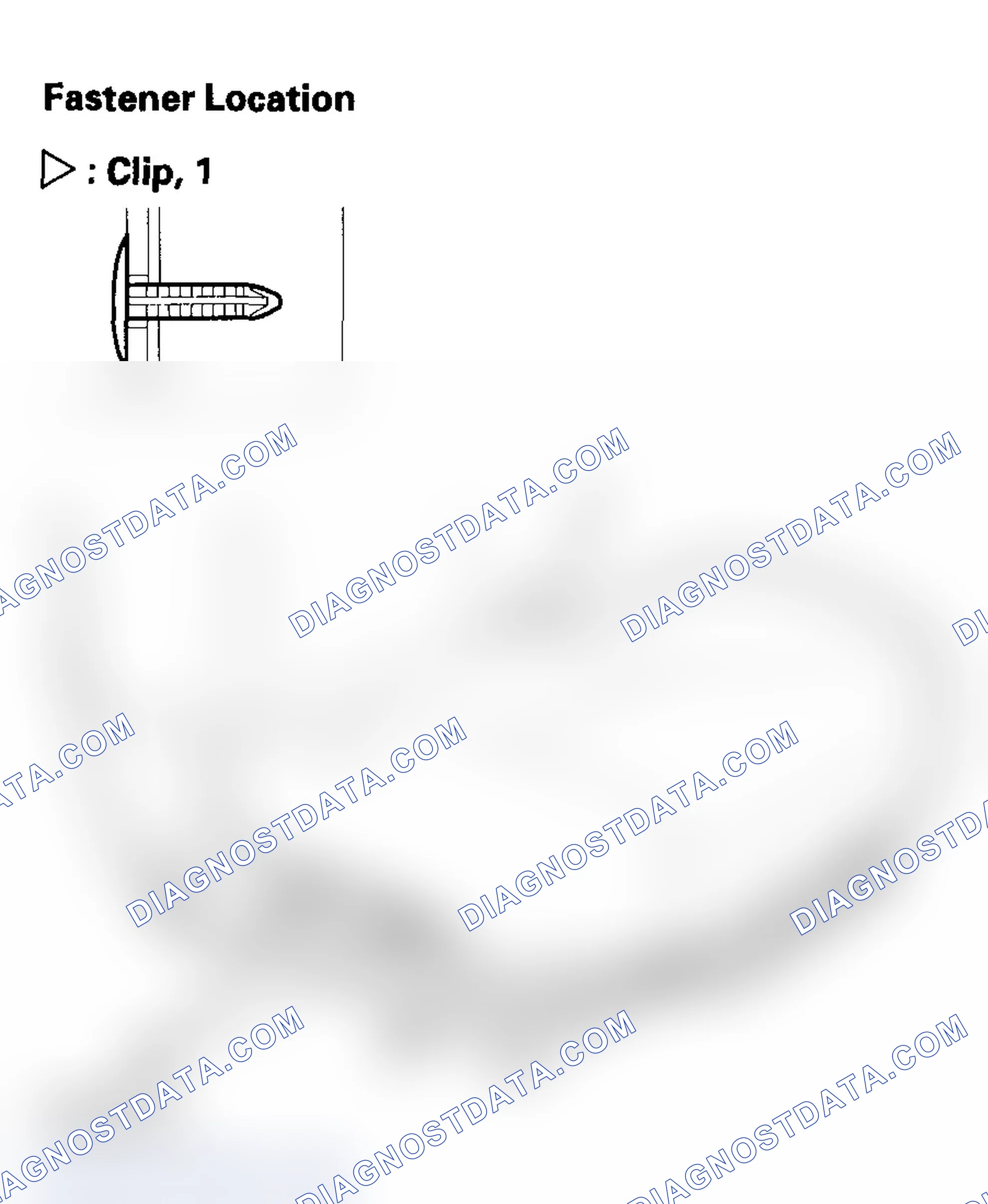 Scheme 16: Seat Cushion Cover