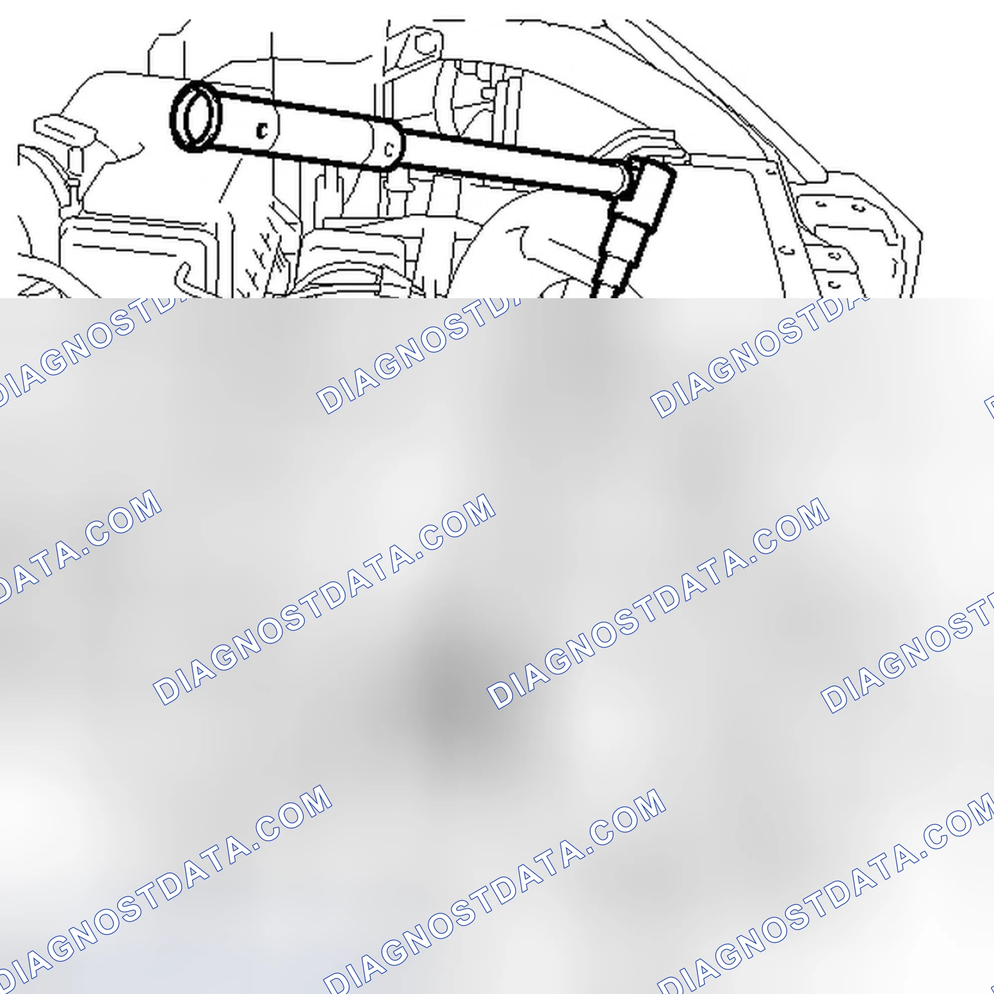 Scheme 591