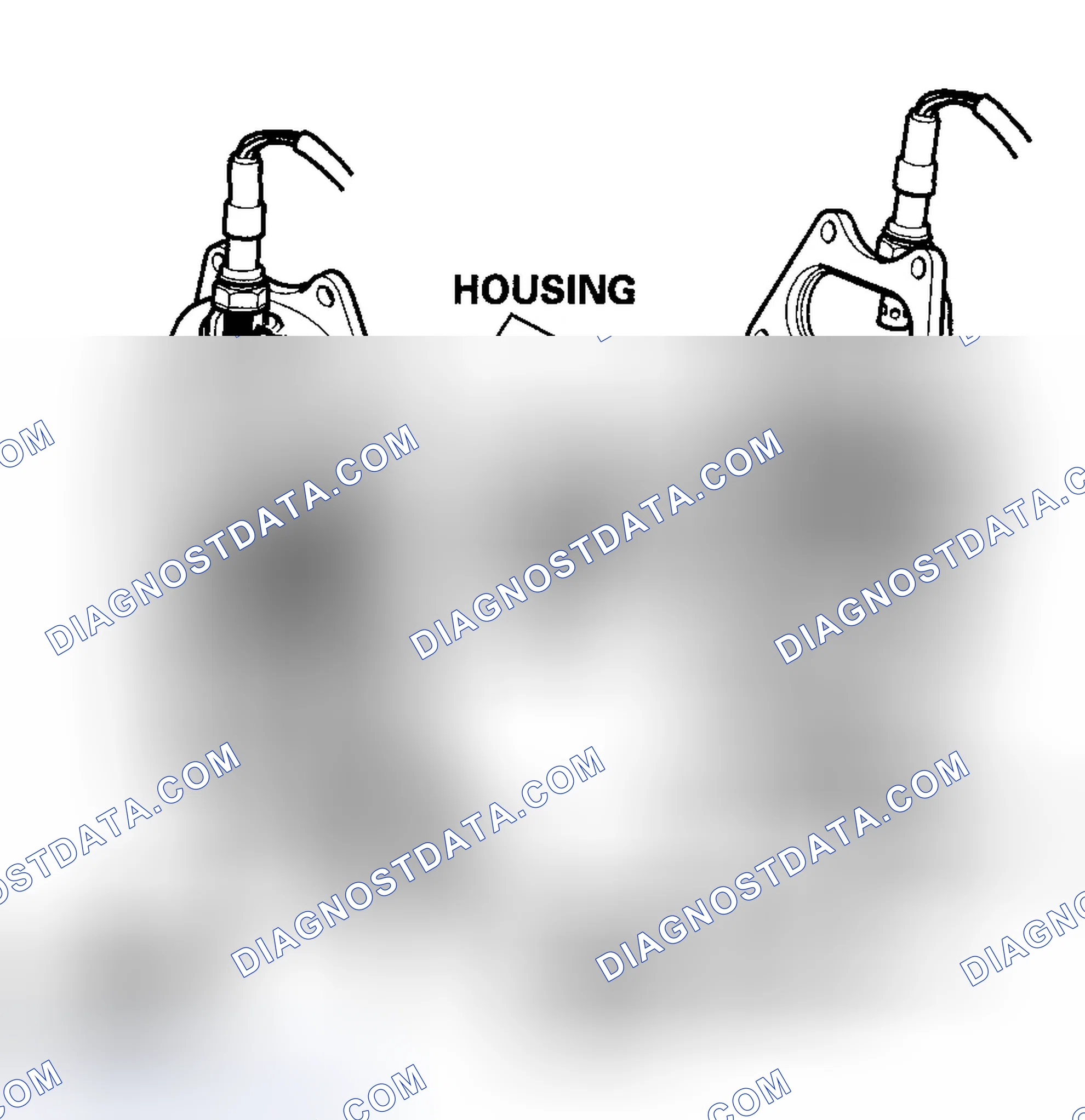 Scheme 43: WU-TWC