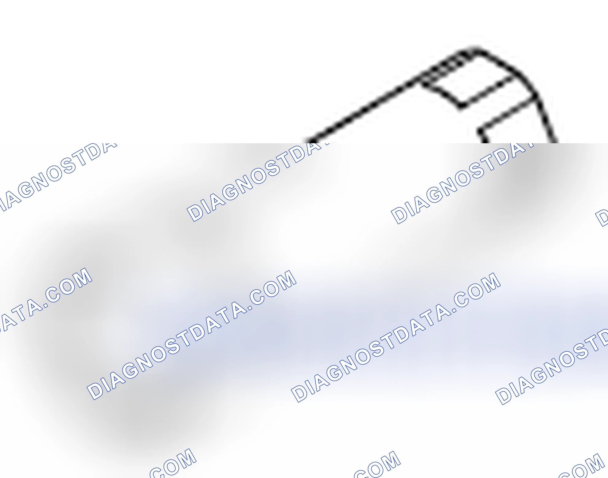 Scheme 224