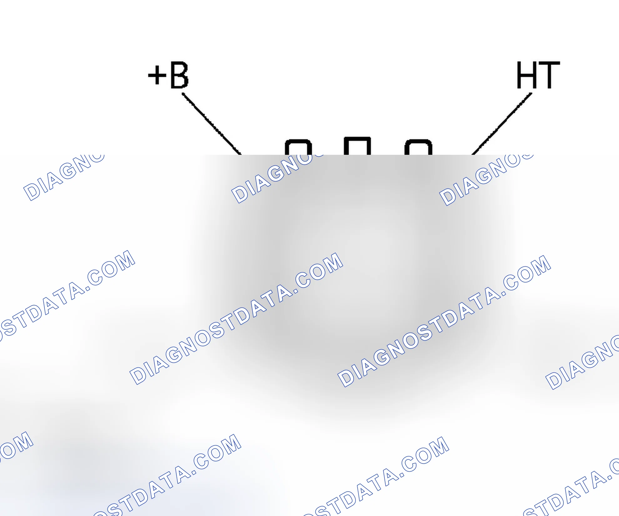 Scheme 455: INSPECTION PROCEDURE