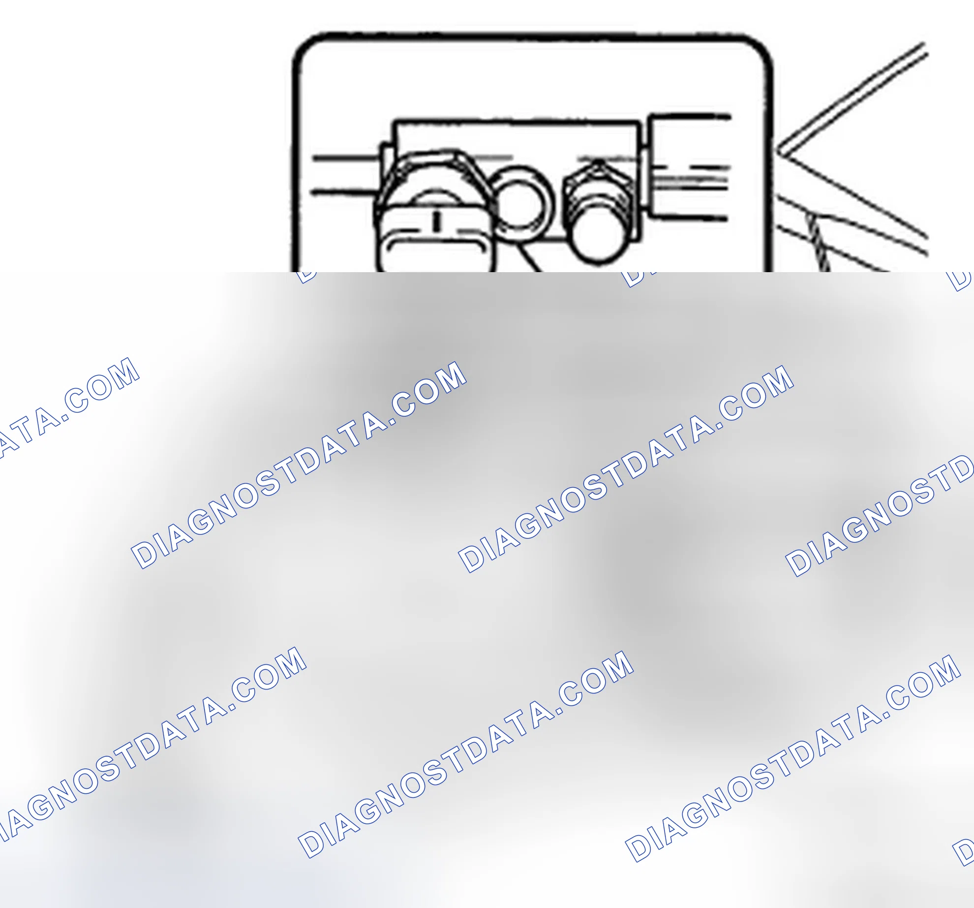 Scheme 28: INSPECTION PROCEDURE
