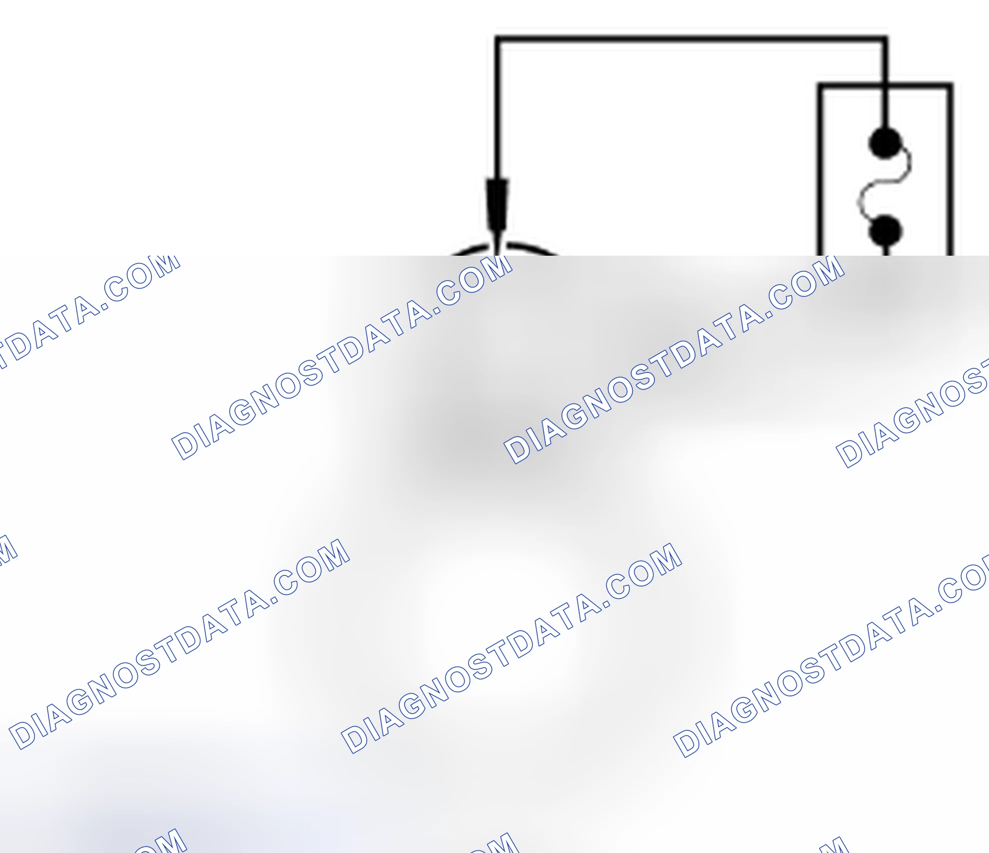 Scheme 8