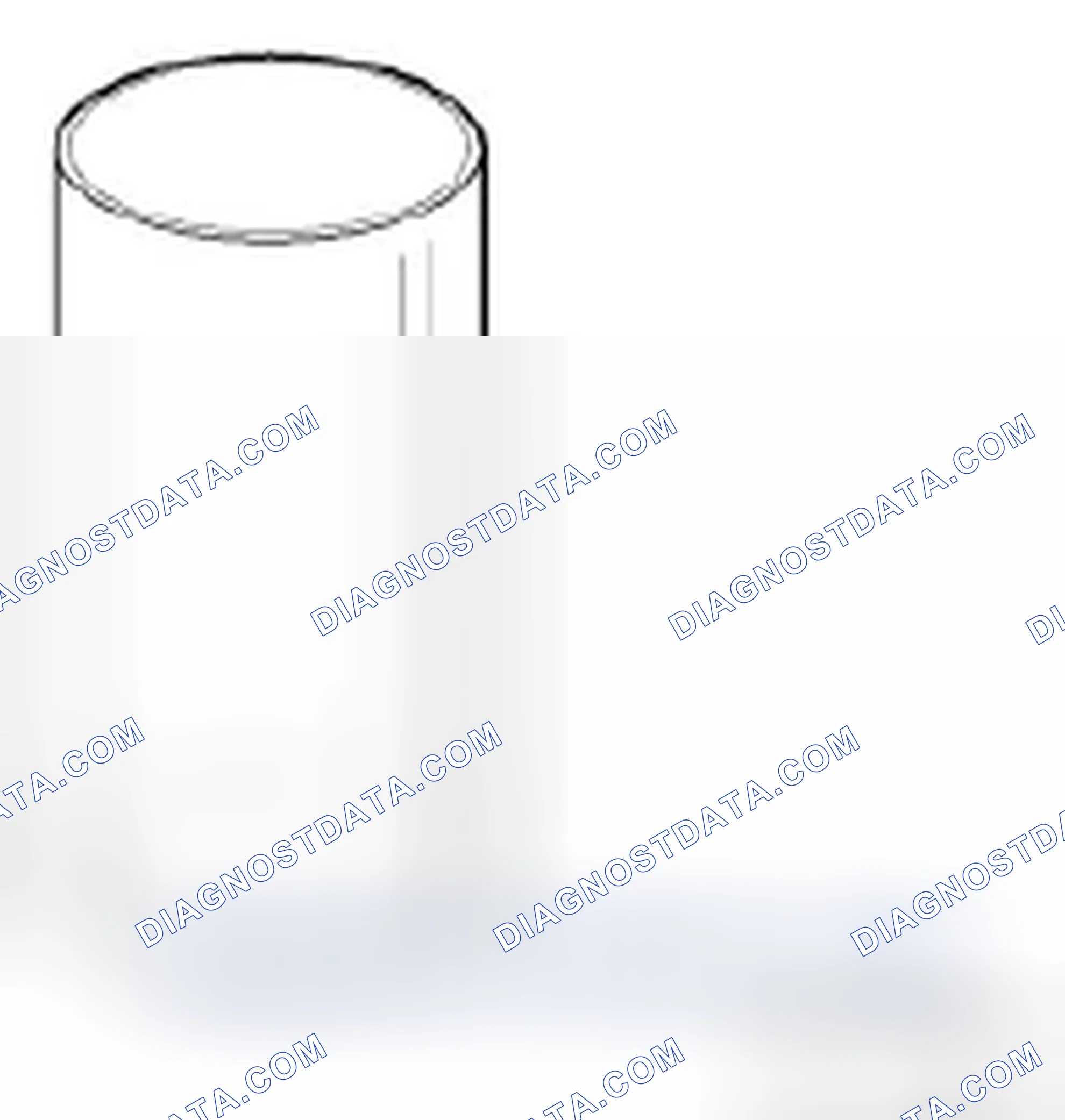 Scheme 841: Holding sleeve Minimum set: Mechanical tools MW