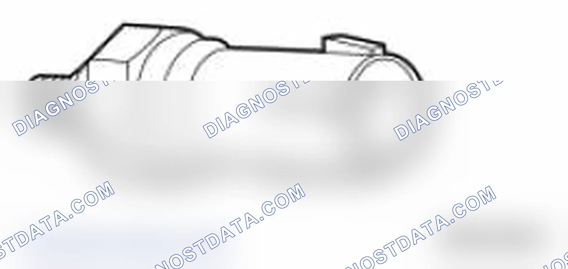 Scheme 56: Power Steering Pressure (PSP) Sensor