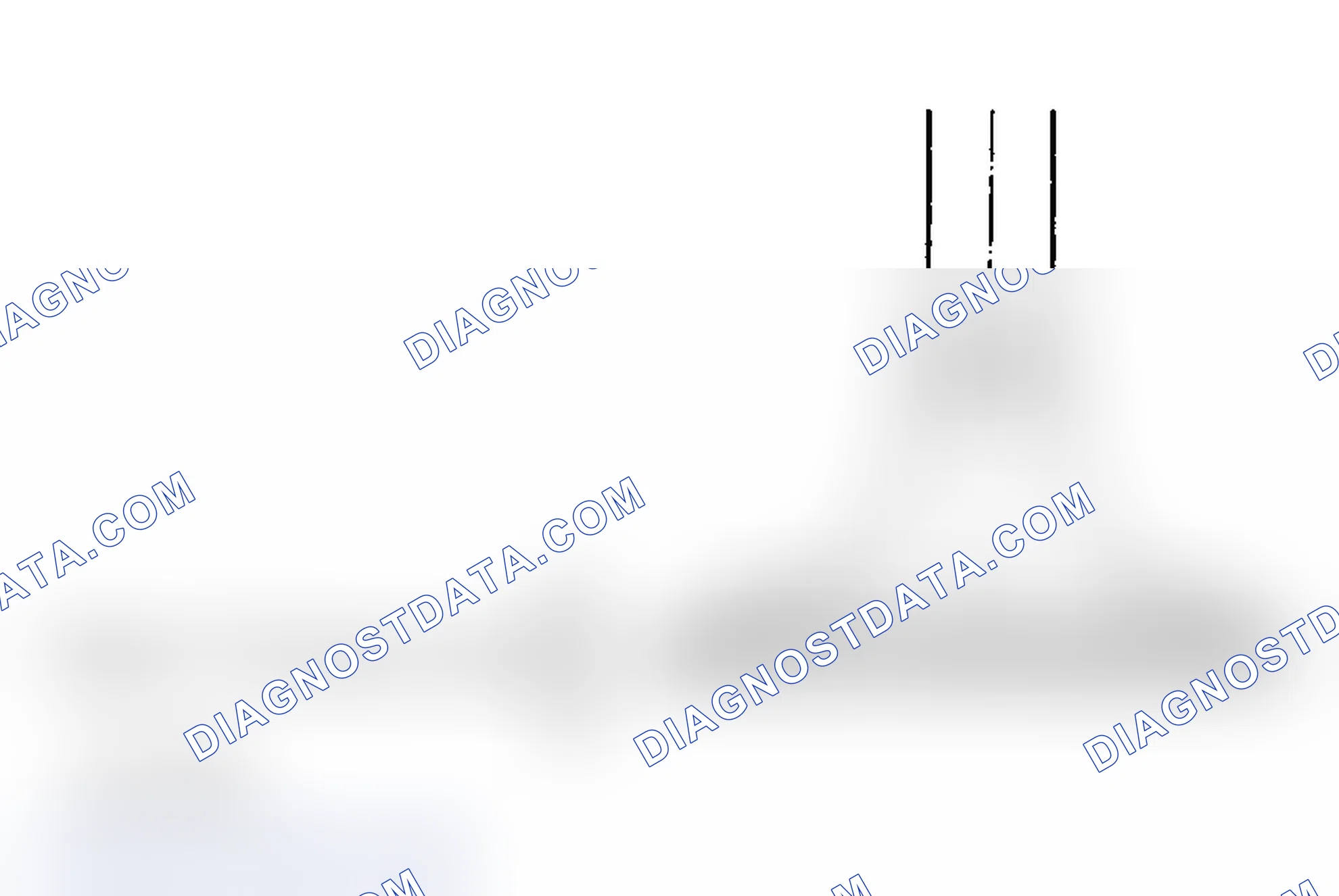 Scheme 11: Measuring Valve Head Margin