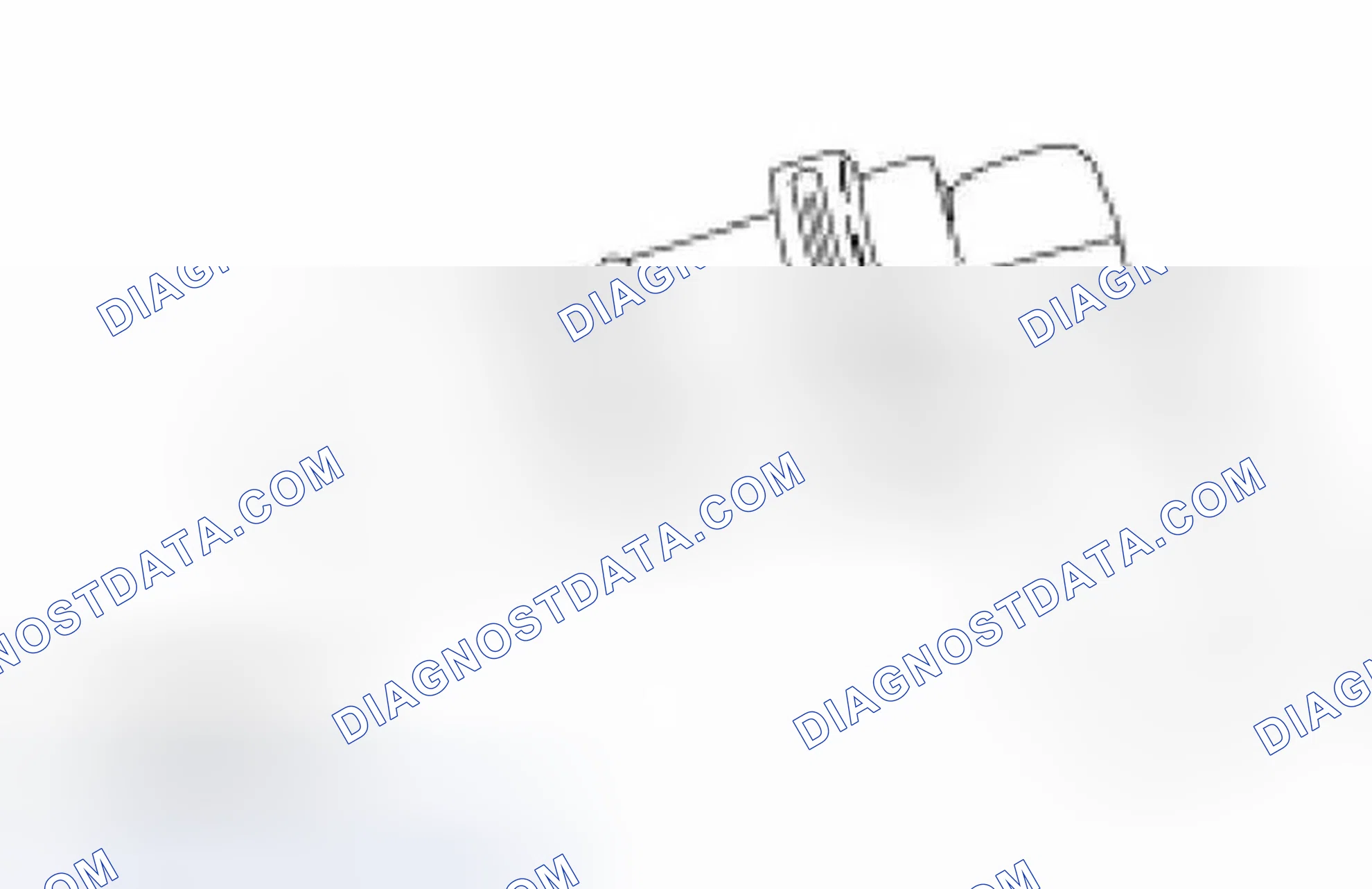 Scheme 148: Output Shaft Speed (OSS) Sensor