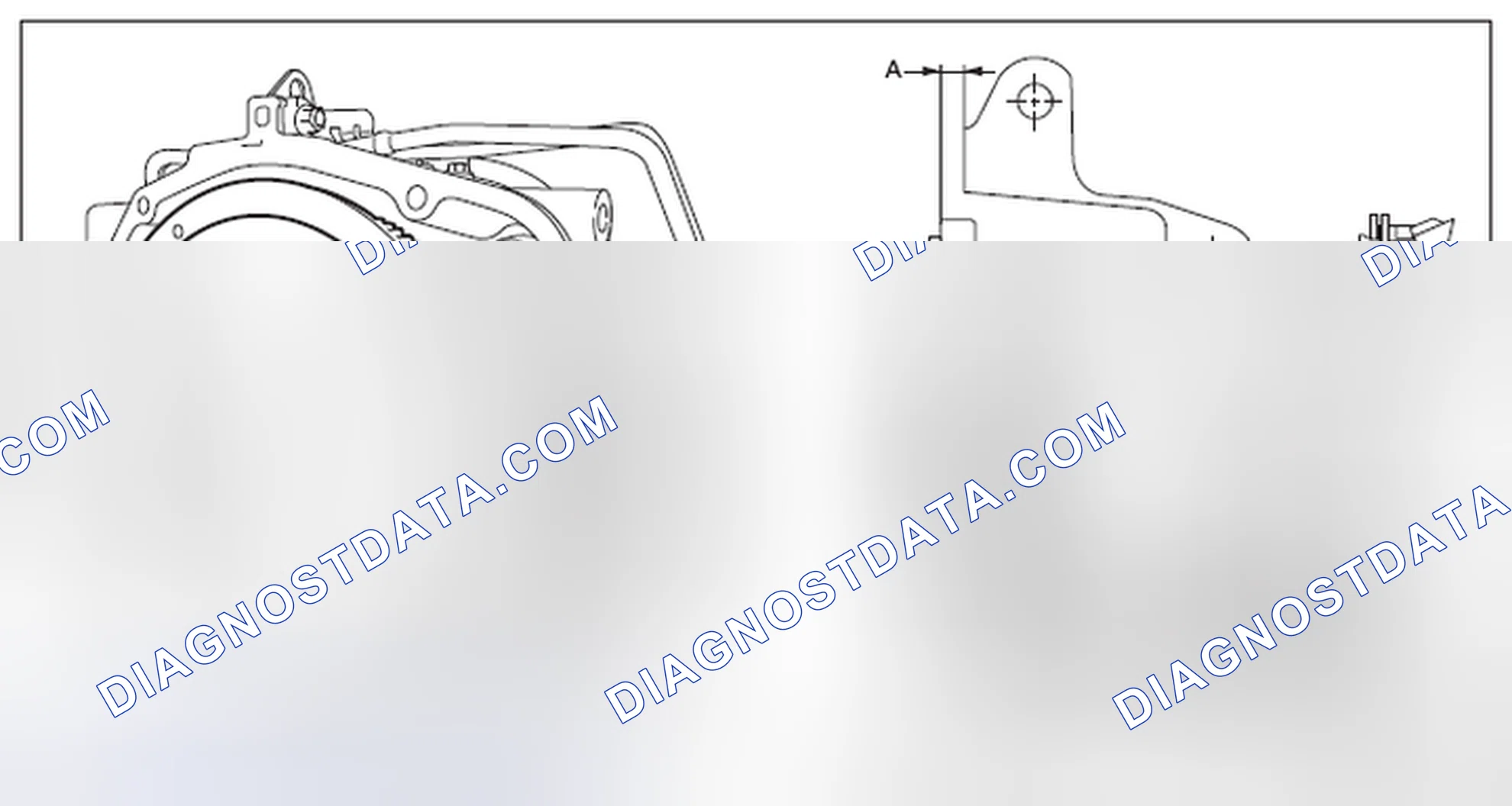Scheme 396: INSTALLATION