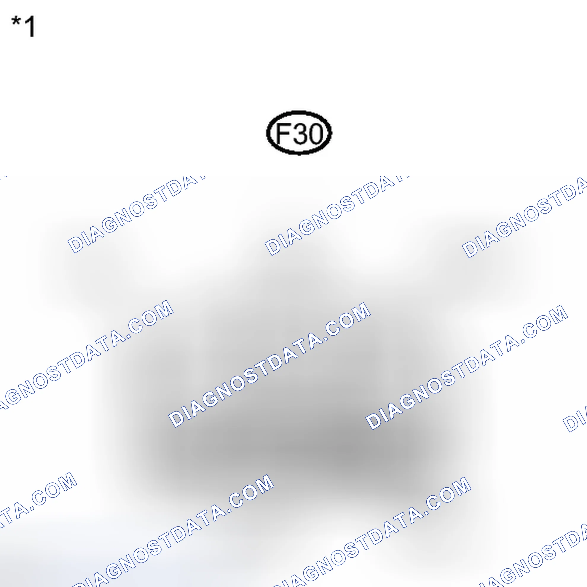 Scheme 67