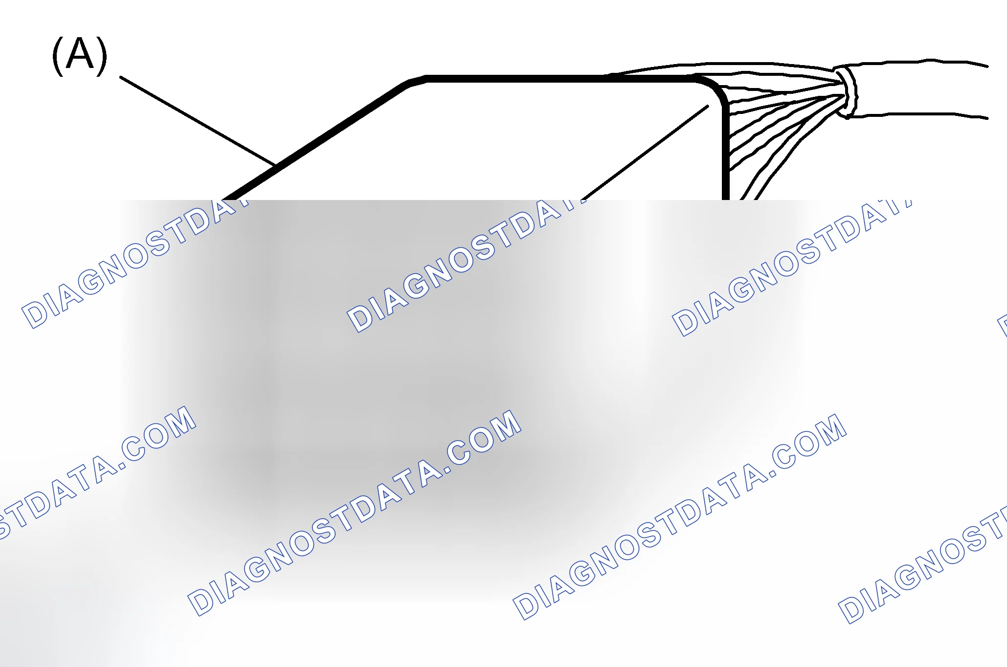 Scheme 104