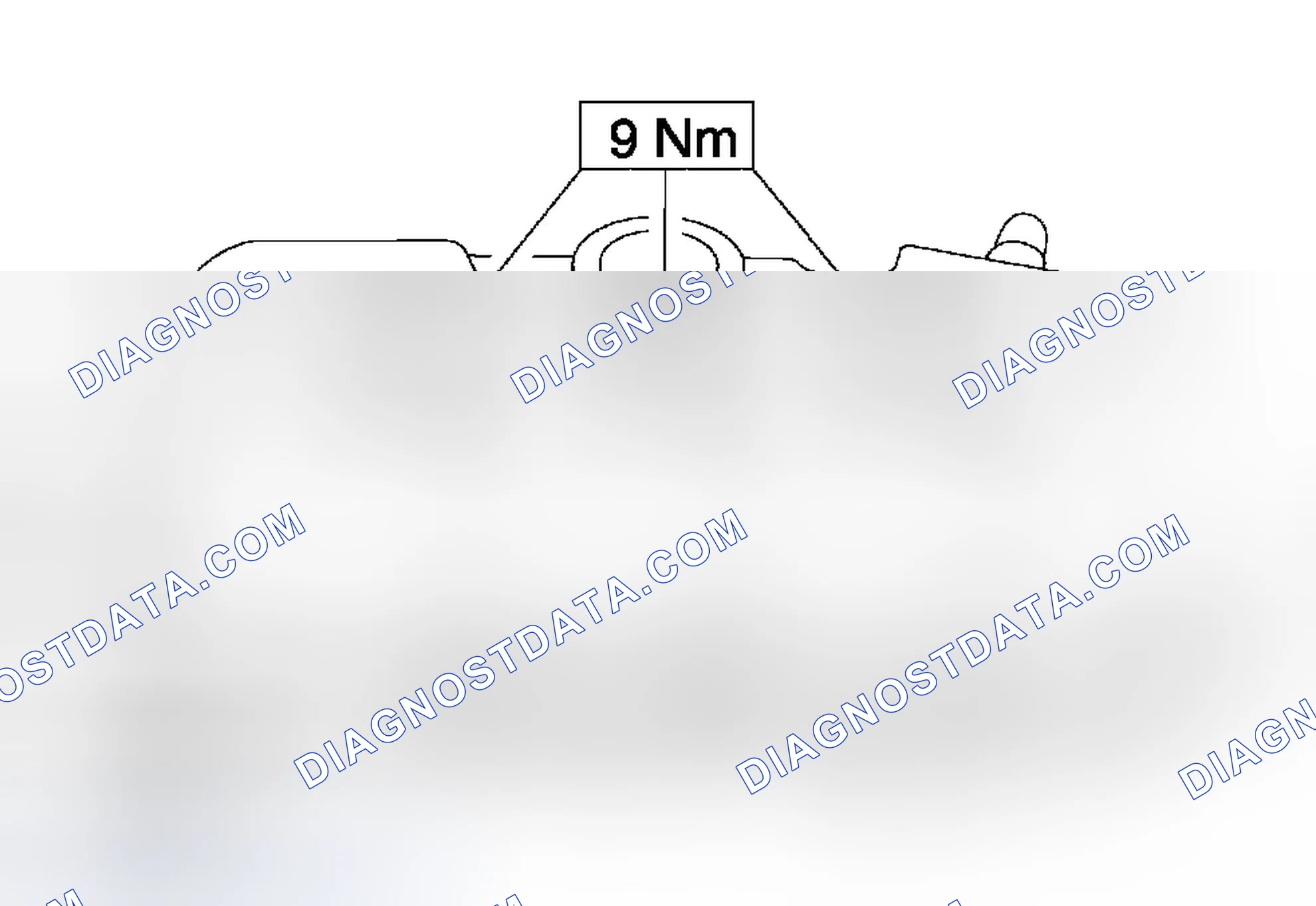 Scheme 753