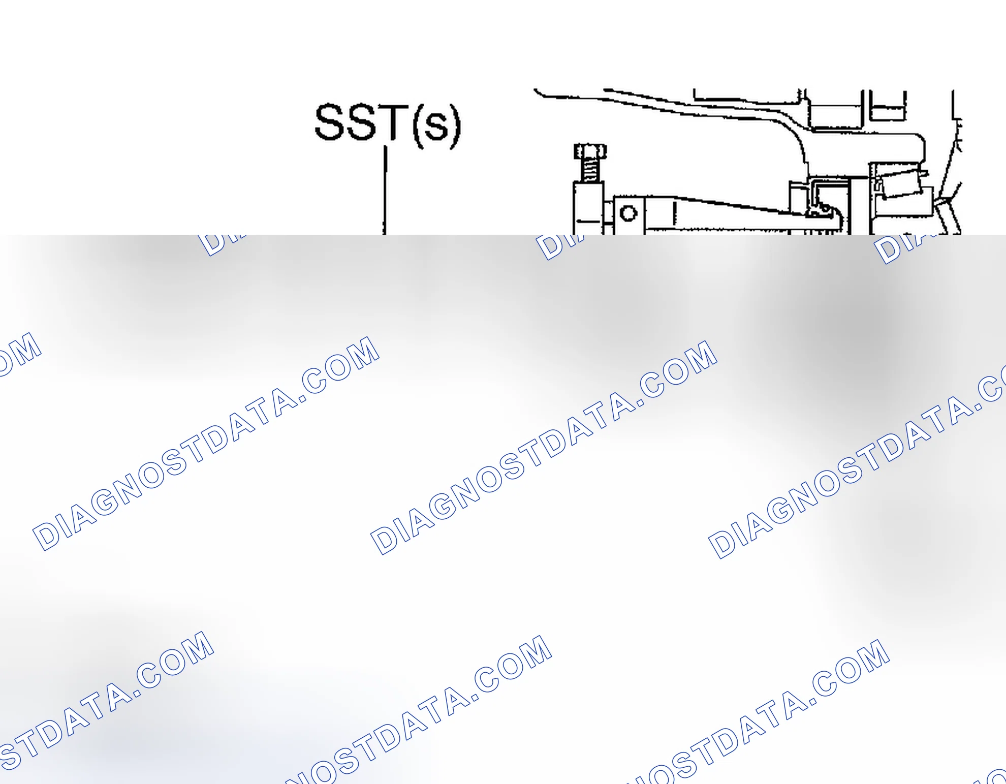 Scheme 361: REPLACEMENT