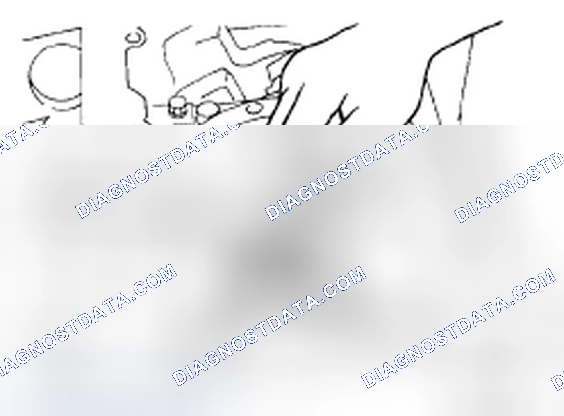 Scheme 147: CONNECTING ROD SIDE CLEARANCE