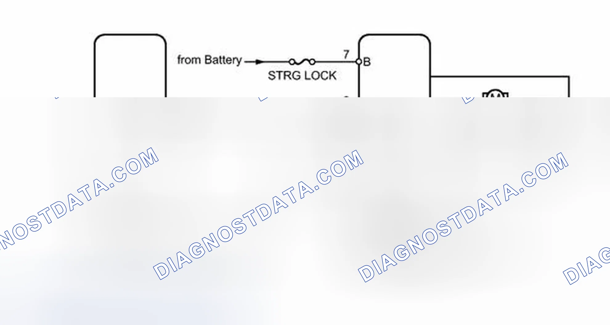 Scheme 70: WIRING DIAGRAM