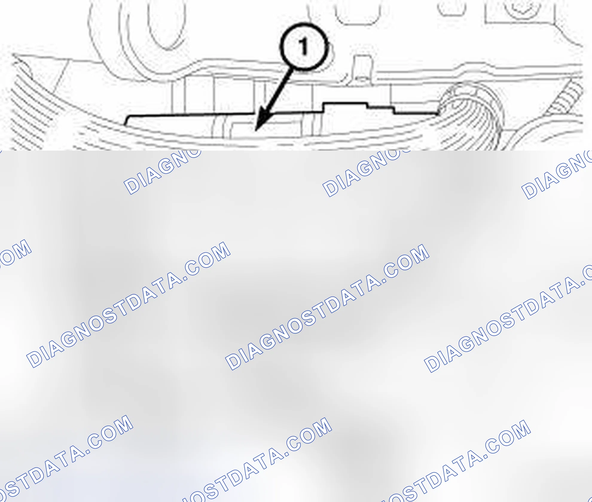 Scheme 18