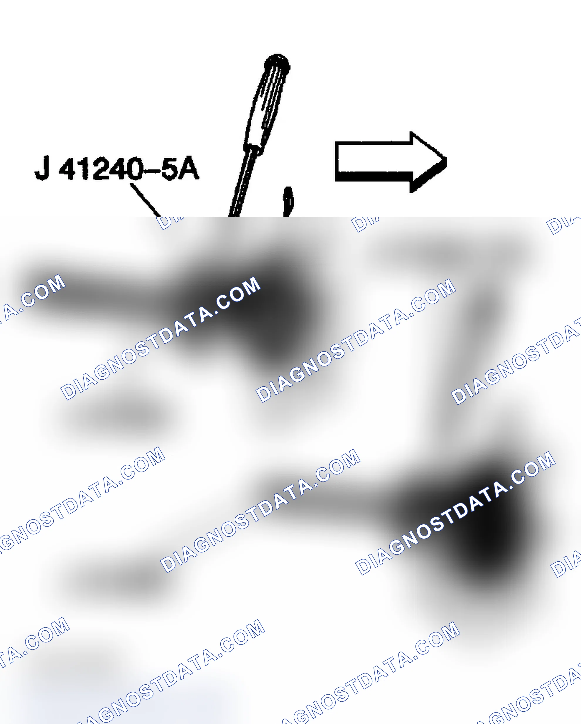 Scheme 83: Removal Procedure