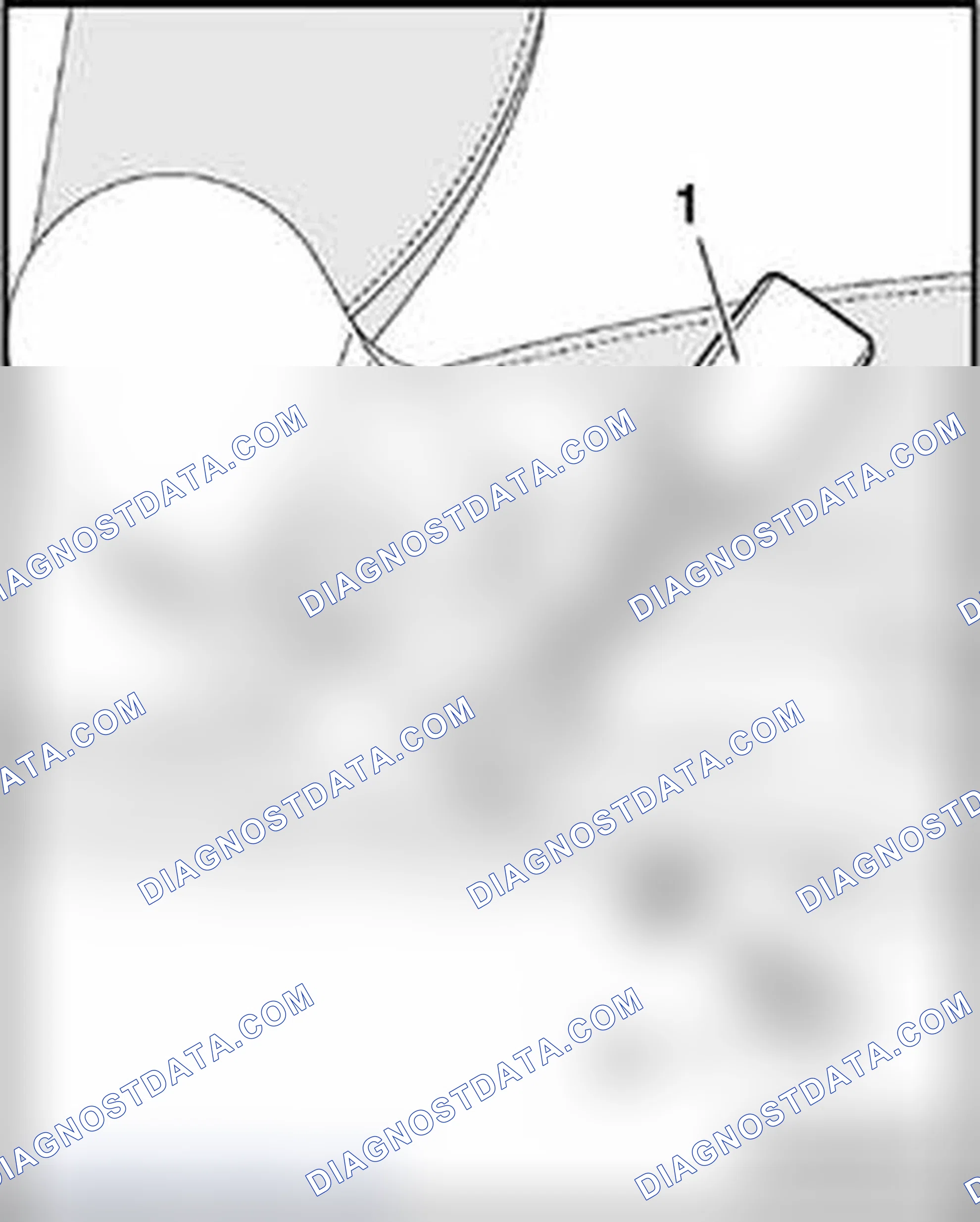 Scheme 49