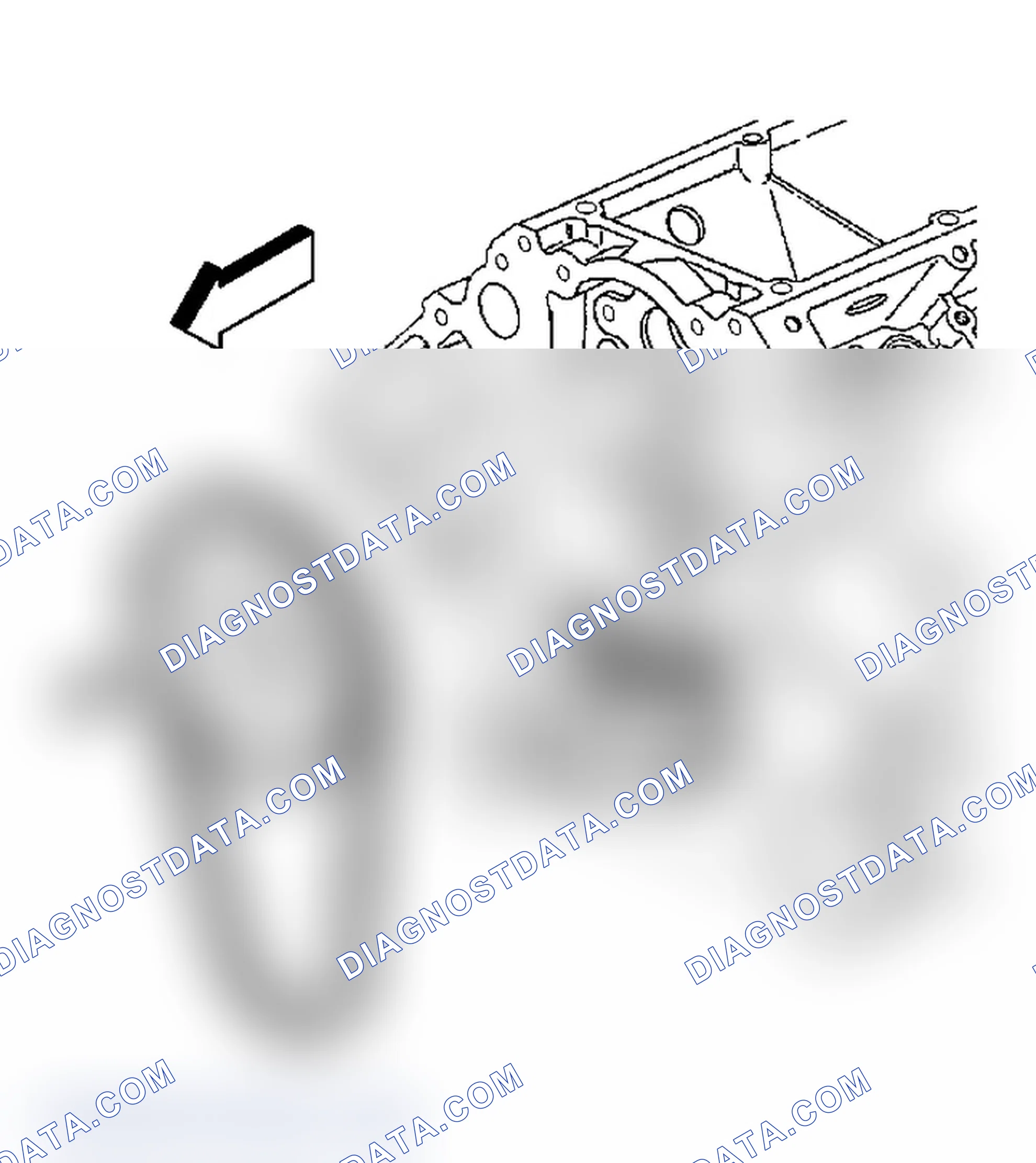 Scheme 125: Removal Procedure