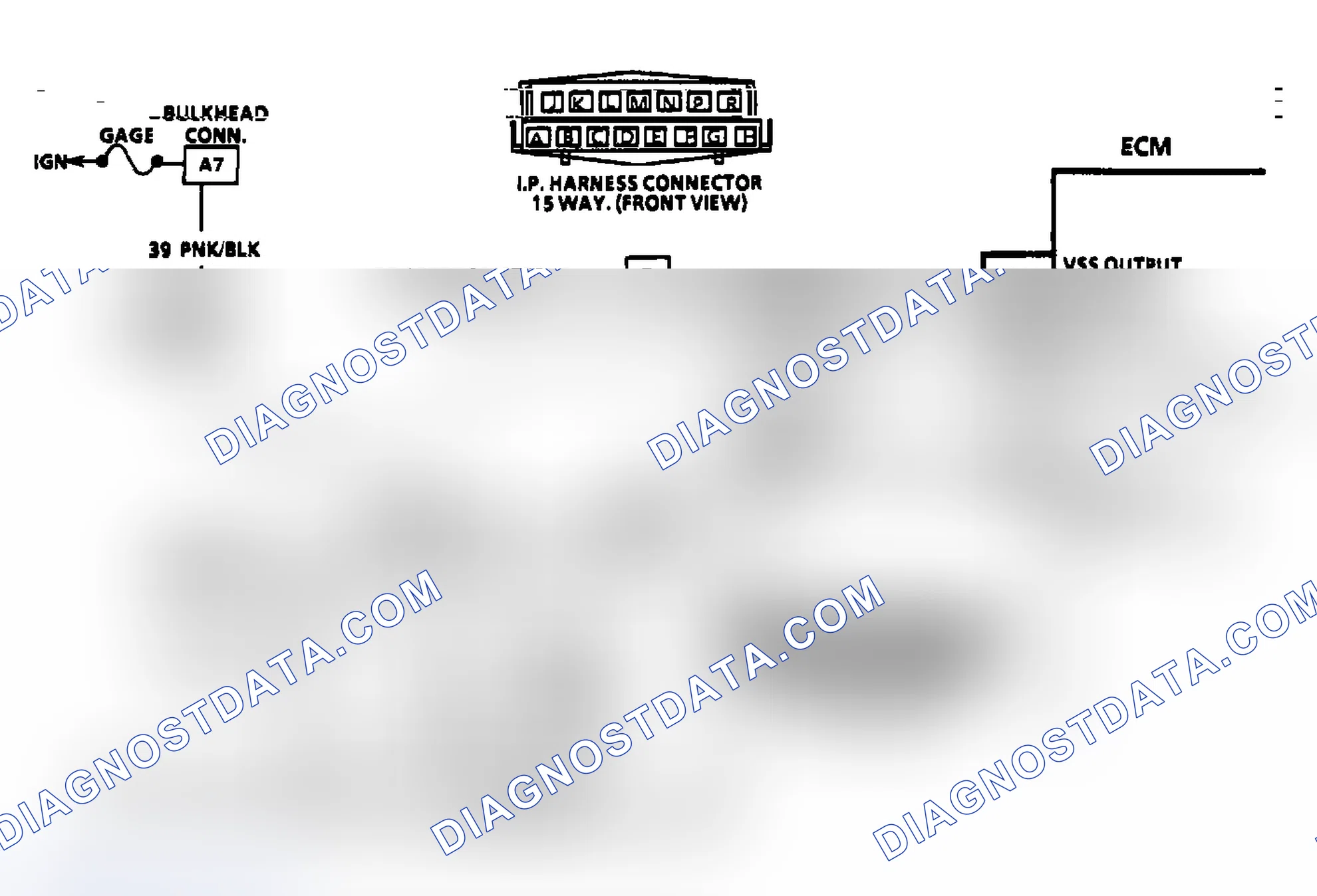 Scheme 195