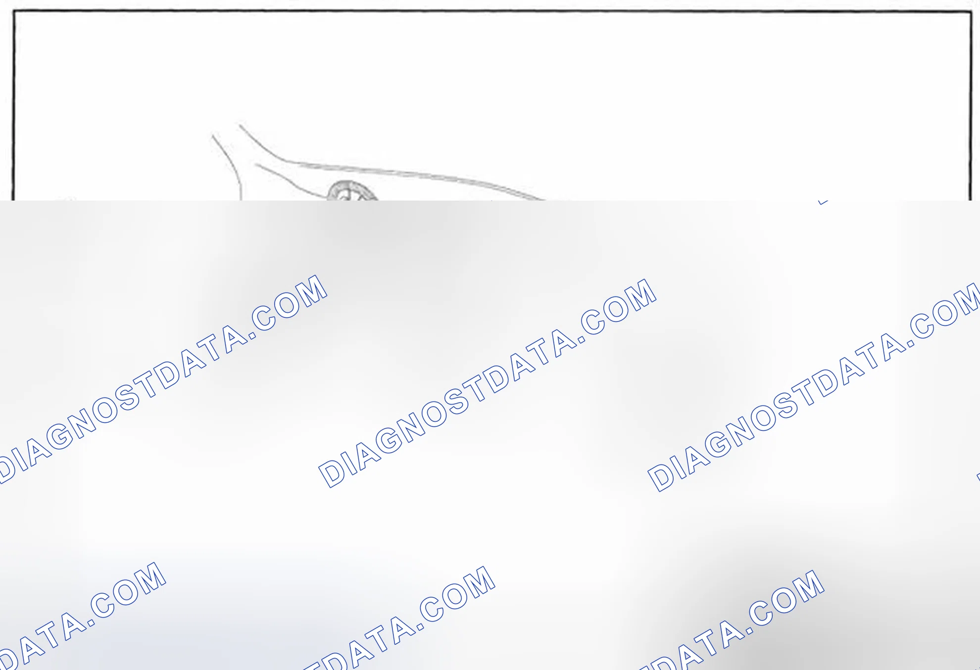 Scheme 403: BCM (Body Control Module) System Wiring Diagram - 0940-s (2 Of 2)