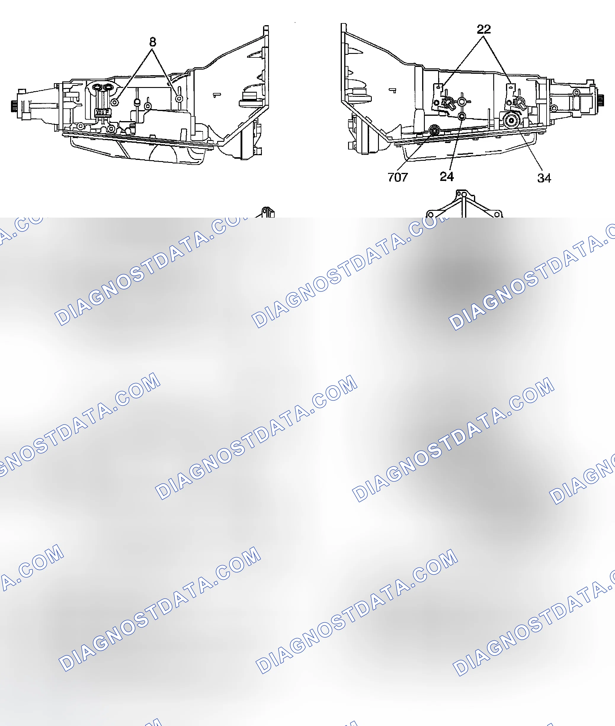 Scheme 854