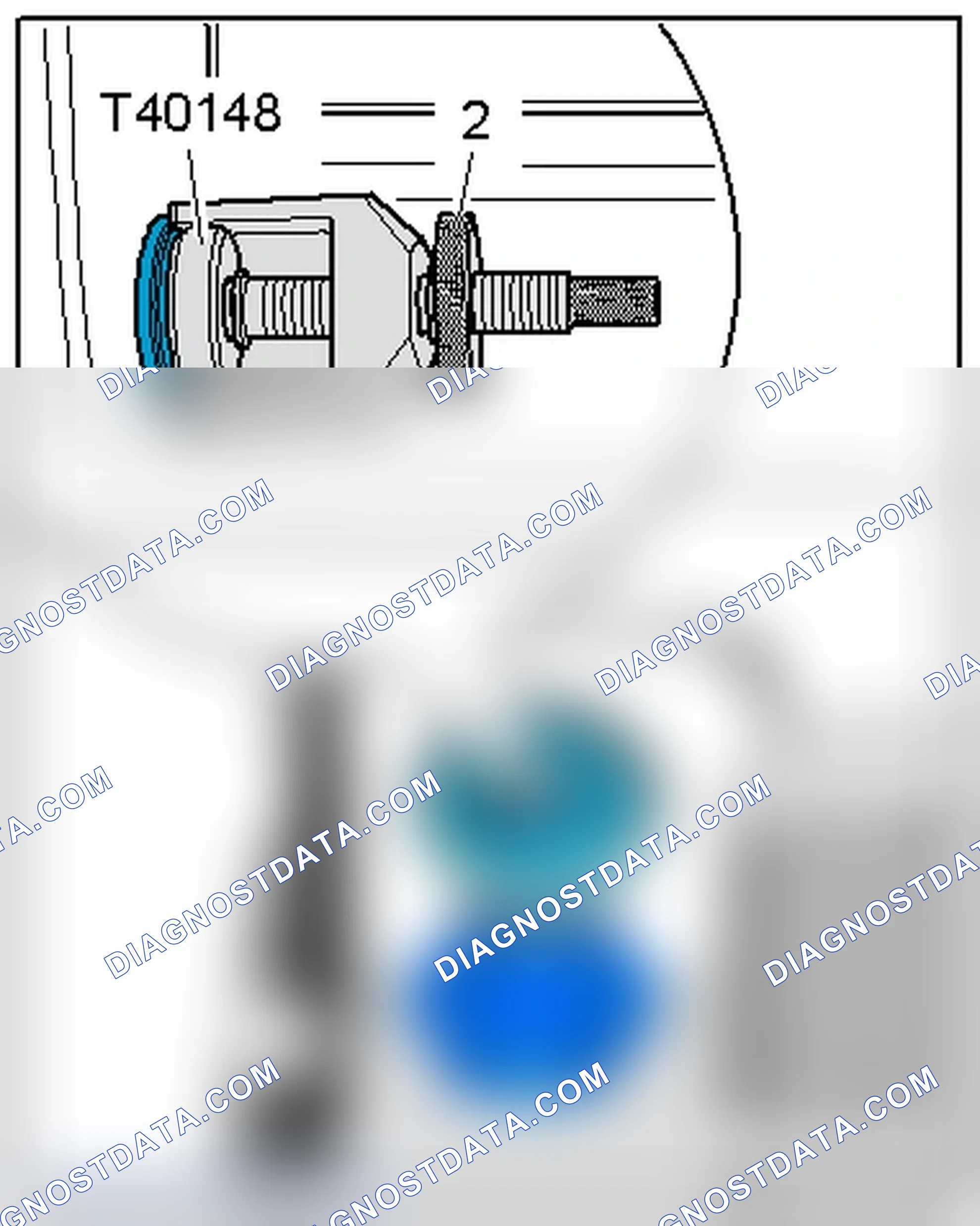 Scheme 18