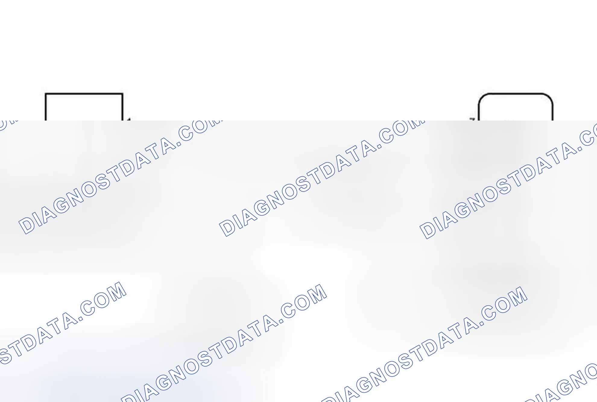 Scheme 259: WIRING DIAGRAM