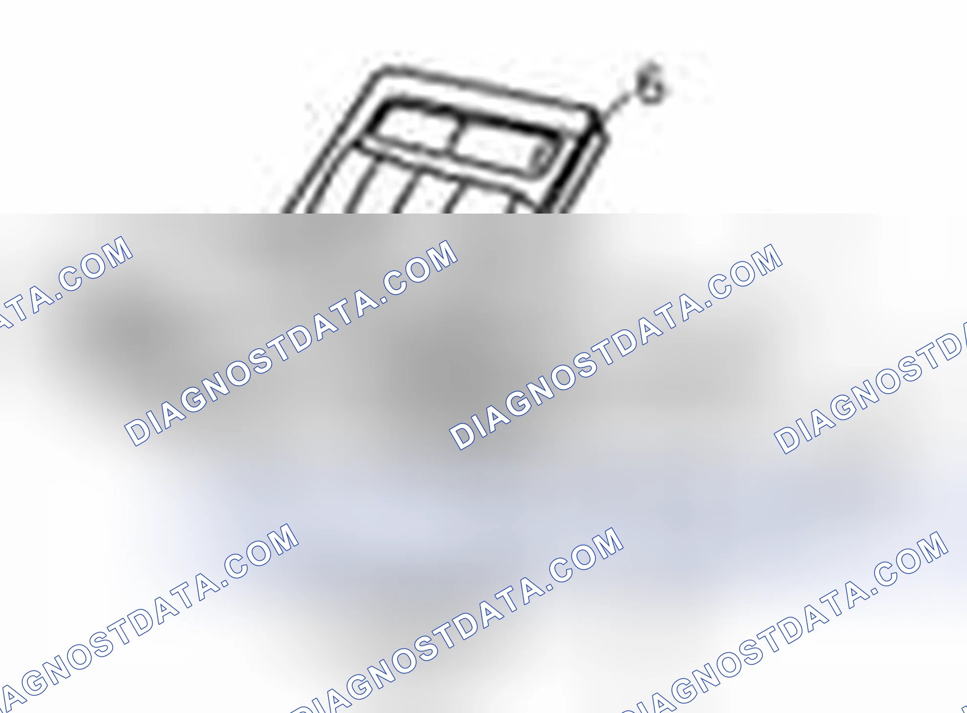Scheme 98