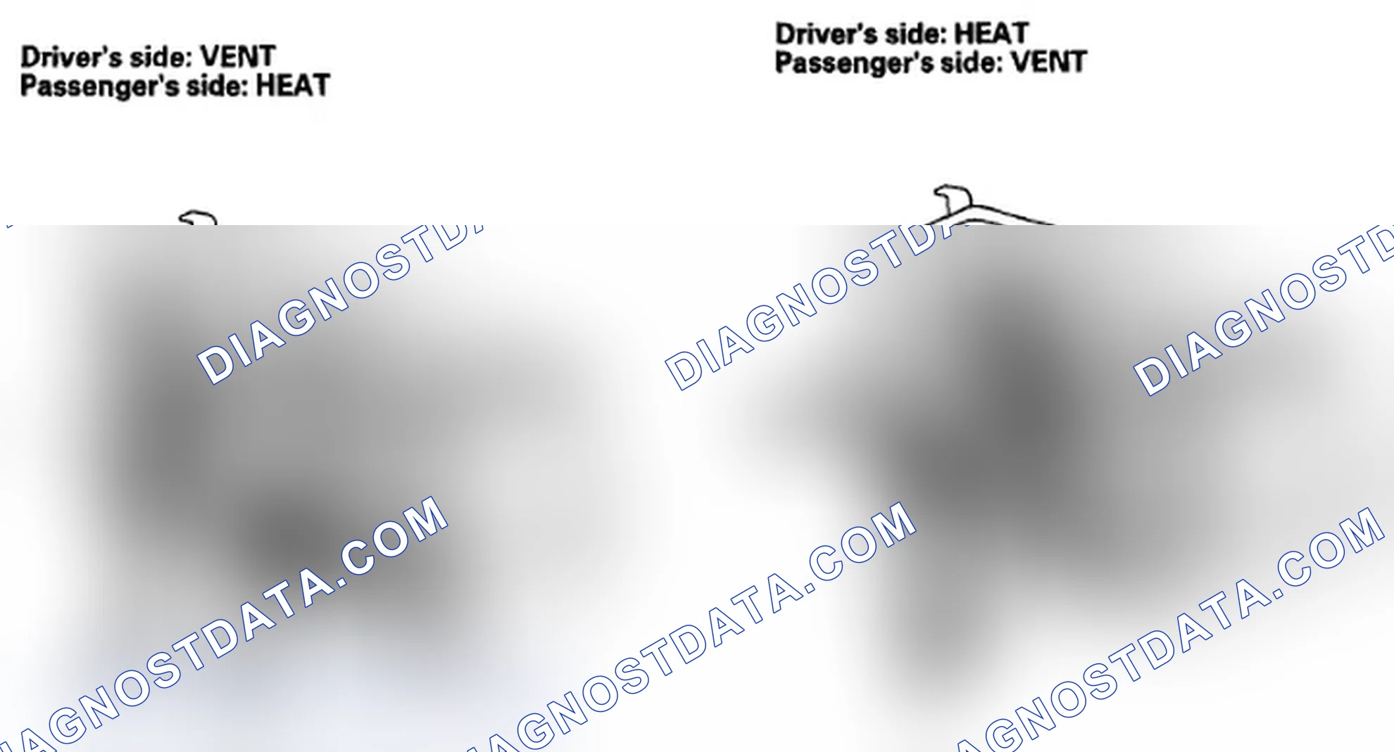 Scheme 18: Dual Mode Control System