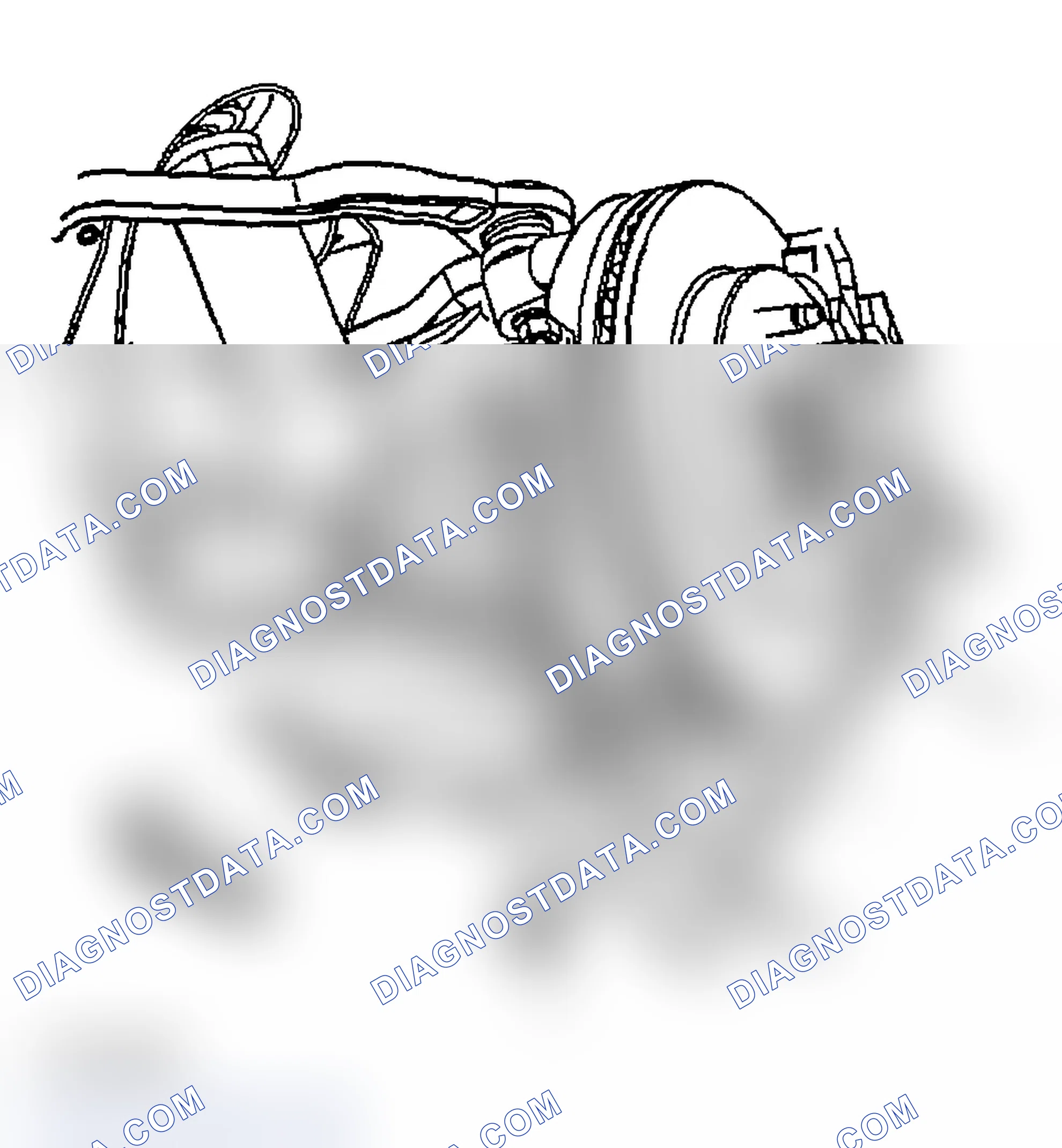 Scheme 47: Installation Procedure
