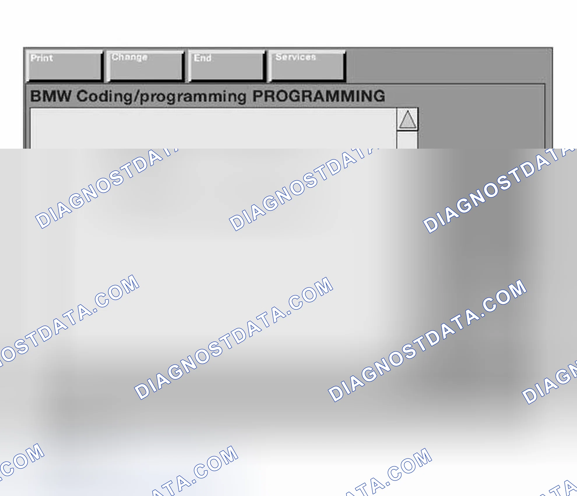 Scheme 253