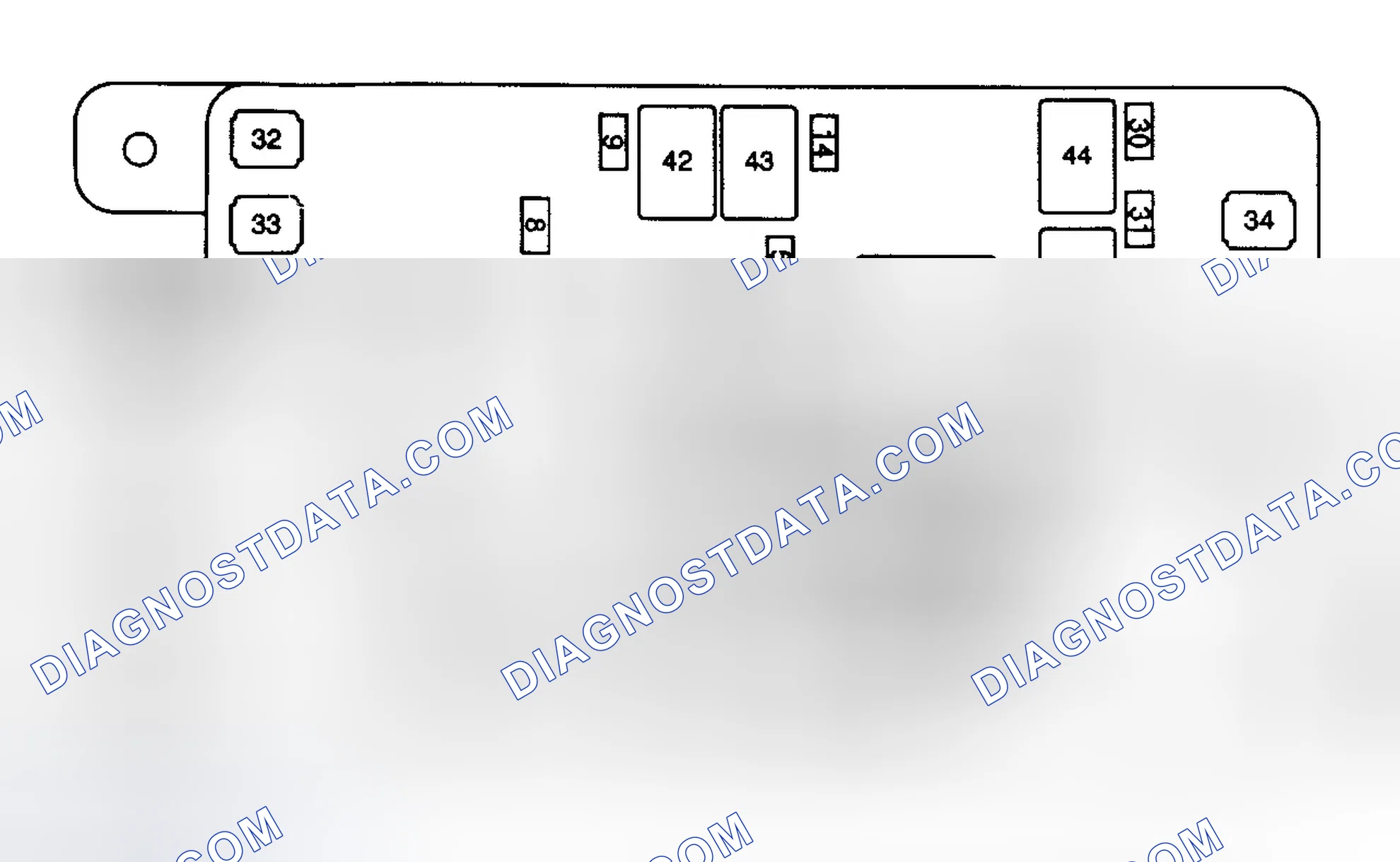 Scheme 108