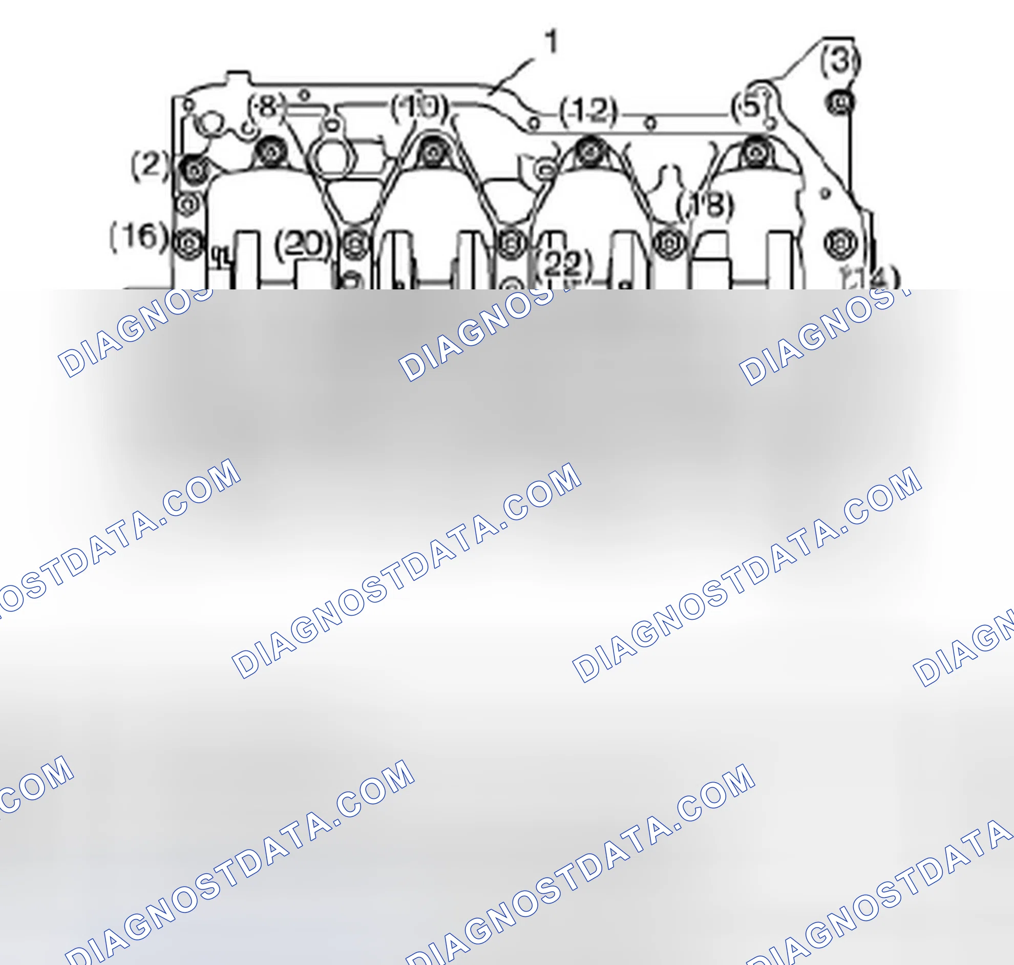 Scheme 87