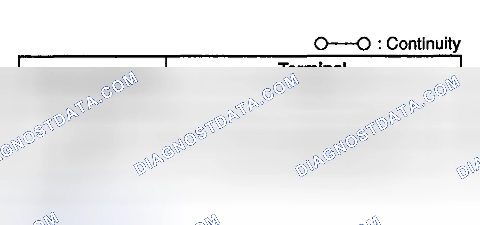 Scheme 86
