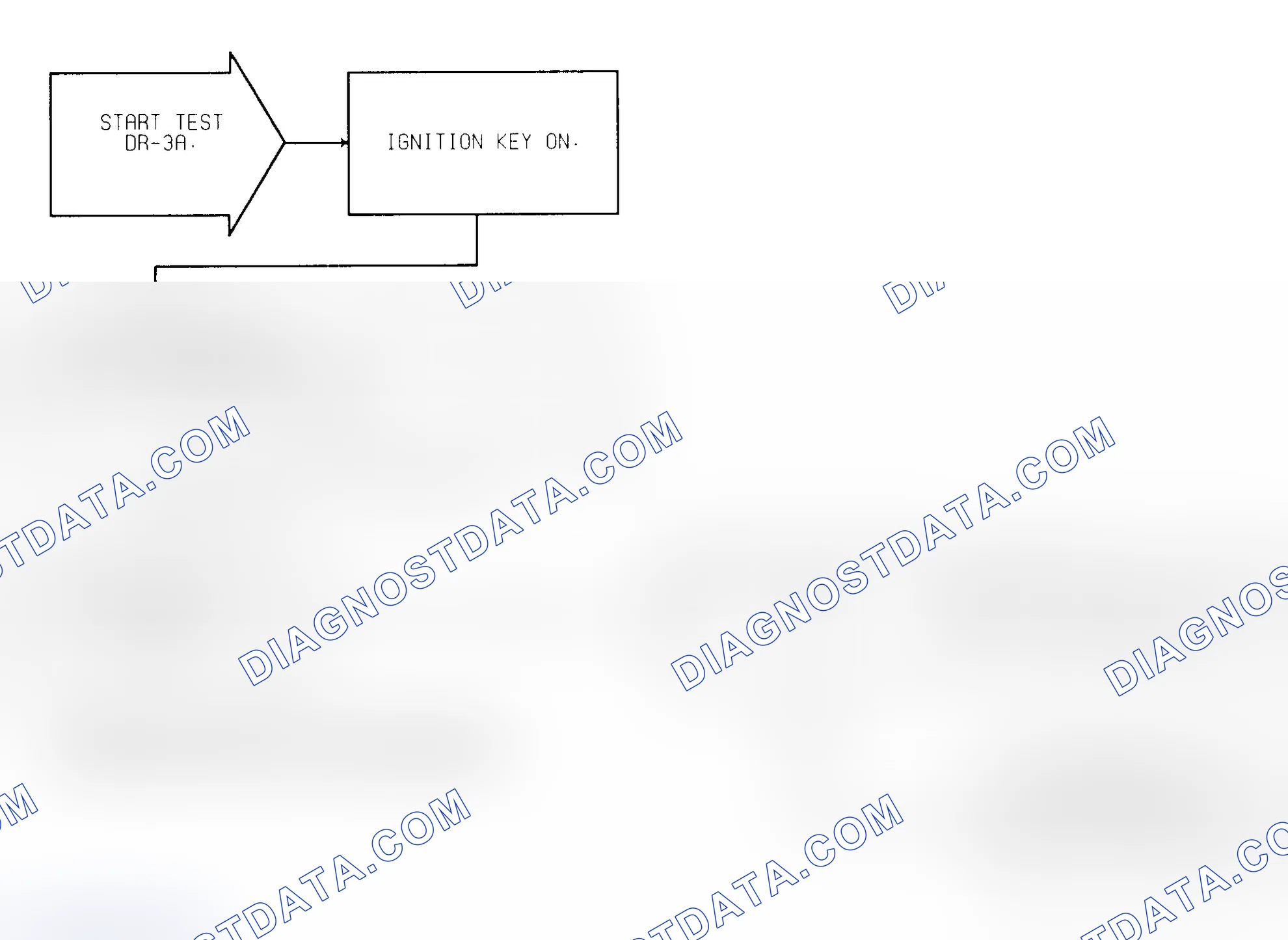 Scheme 361: Test DR-3A No Change In MAP From Start To Run