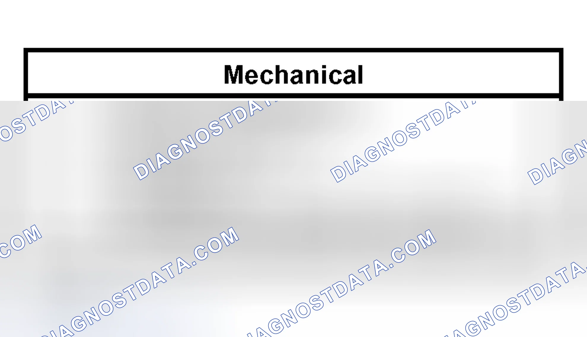 Scheme 2: Inspection and Verification