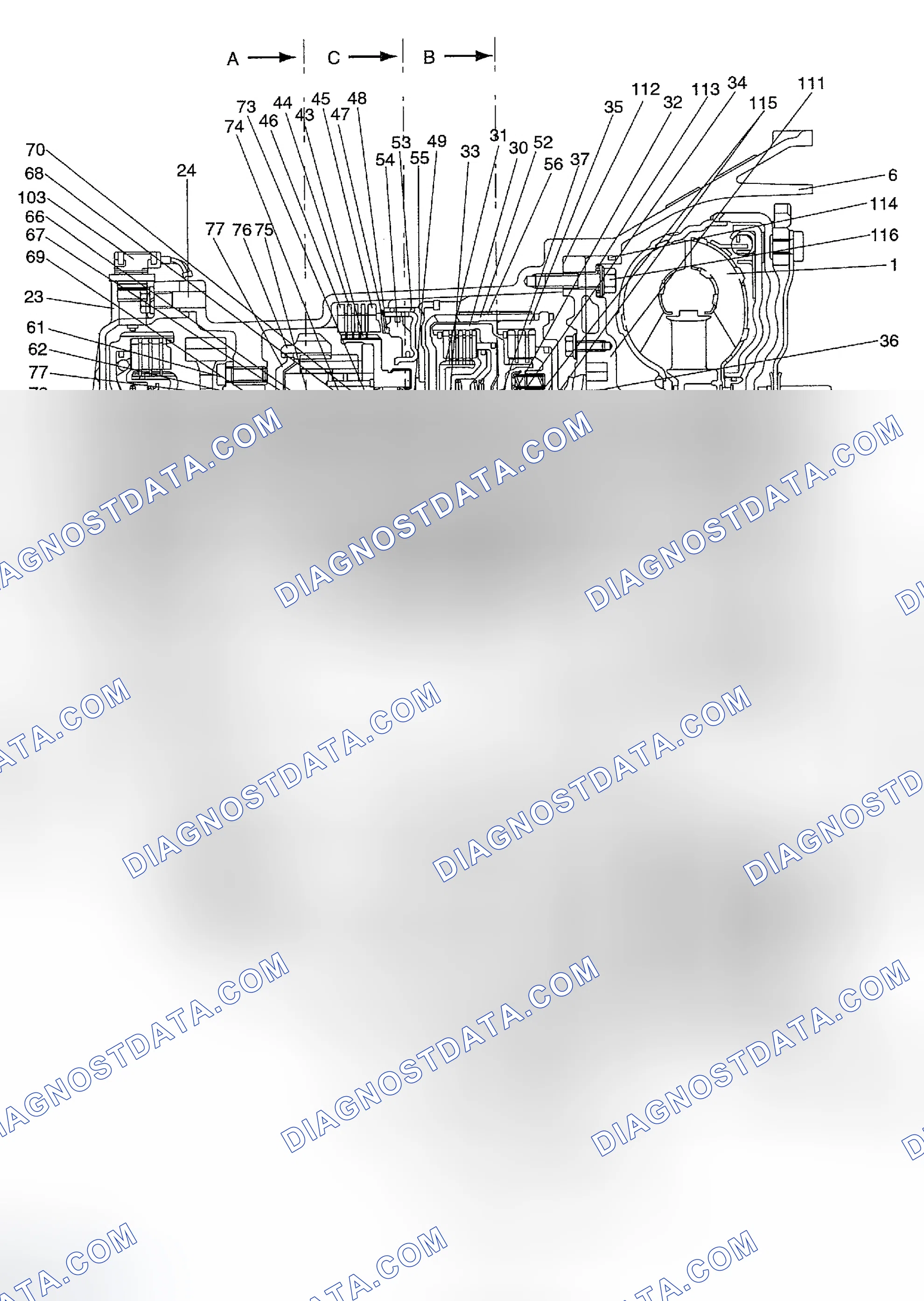 Scheme 103: COMPONENTS